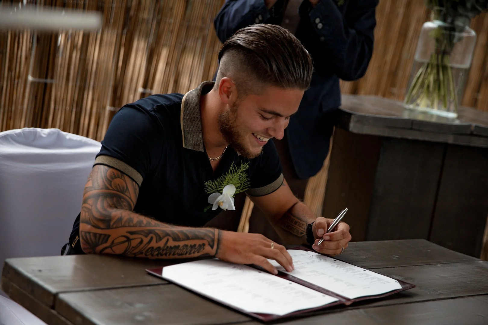 20220909 Angelique 350.JPG