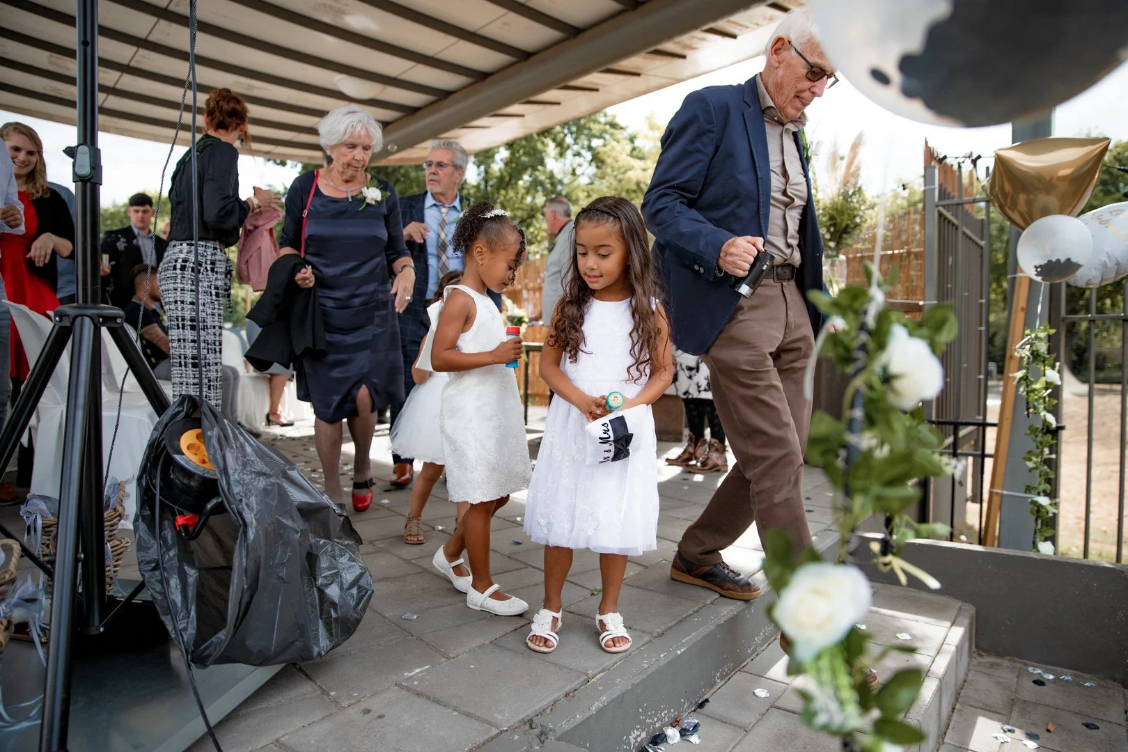 20220909 Angelique 375.JPG