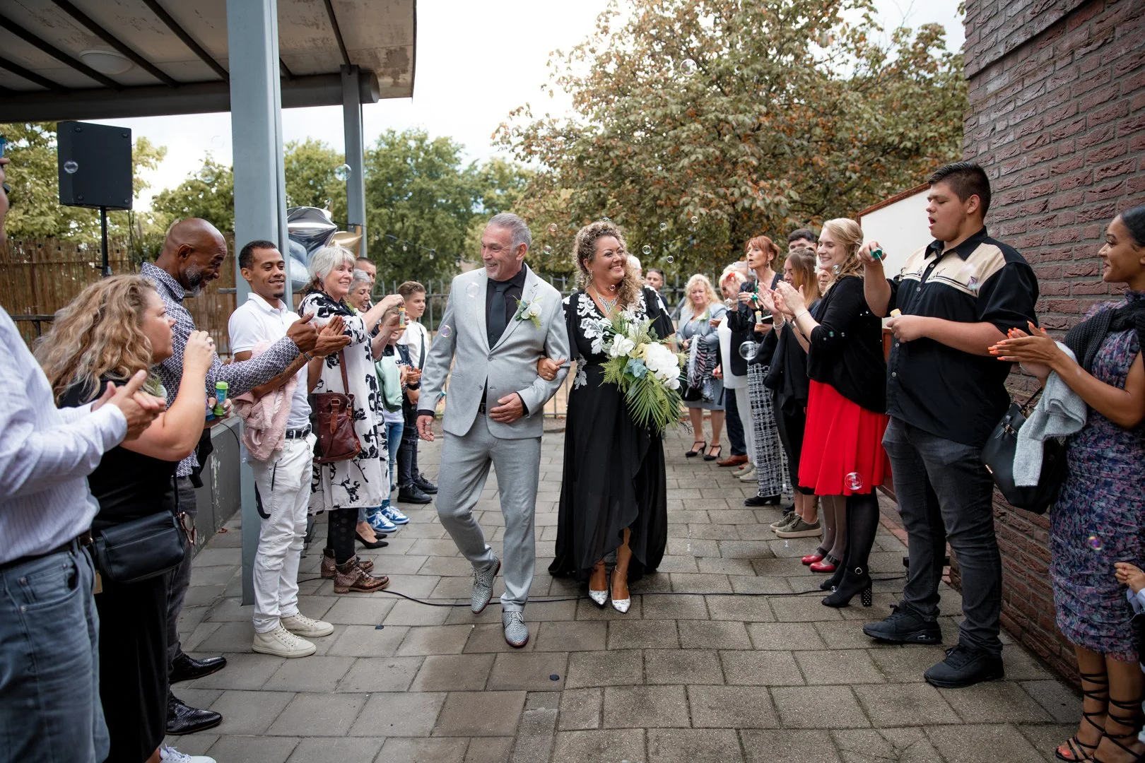 20220909 Angelique 386.JPG