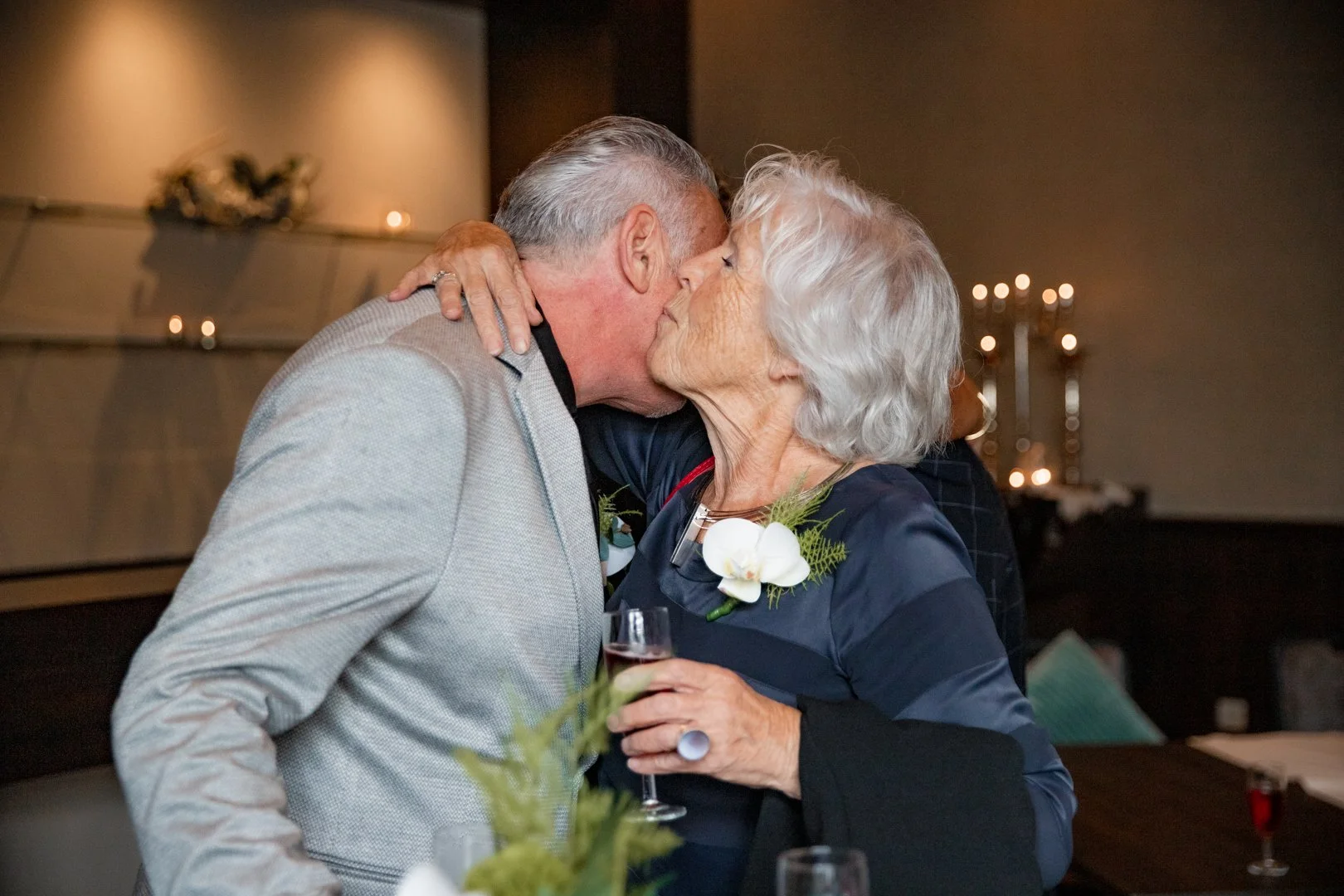 20220909 Angelique 395.JPG