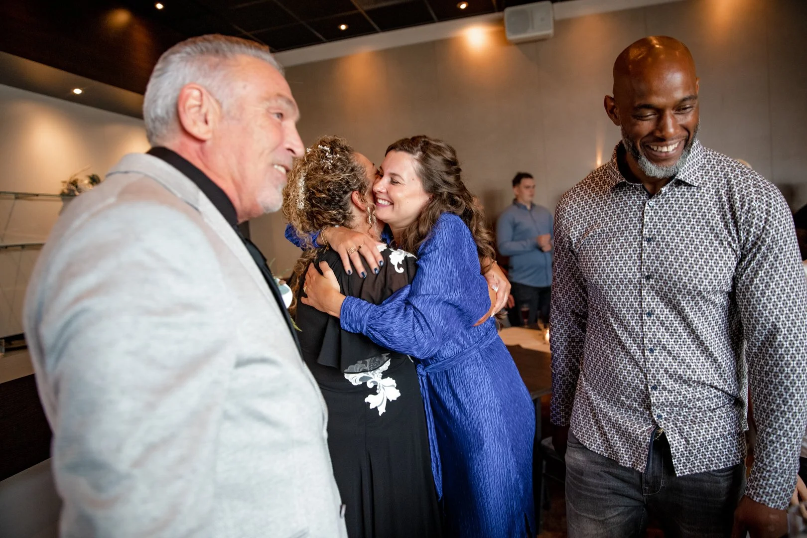 20220909 Angelique 424.JPG