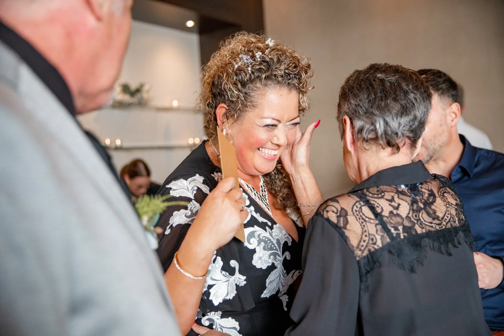 20220909 Angelique 442.JPG