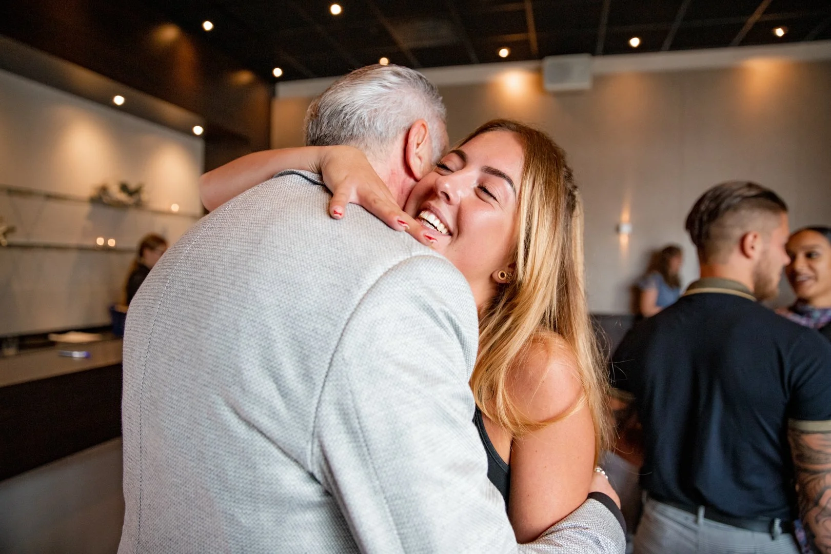 20220909 Angelique 449.JPG