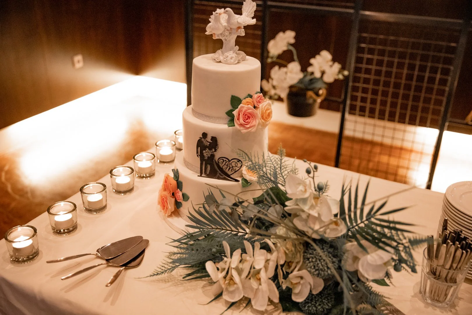 20220909 Angelique 465.JPG