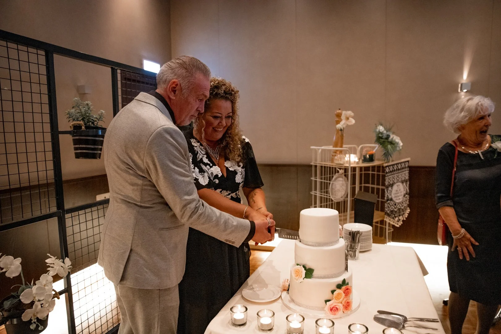 20220909 Angelique 478.JPG