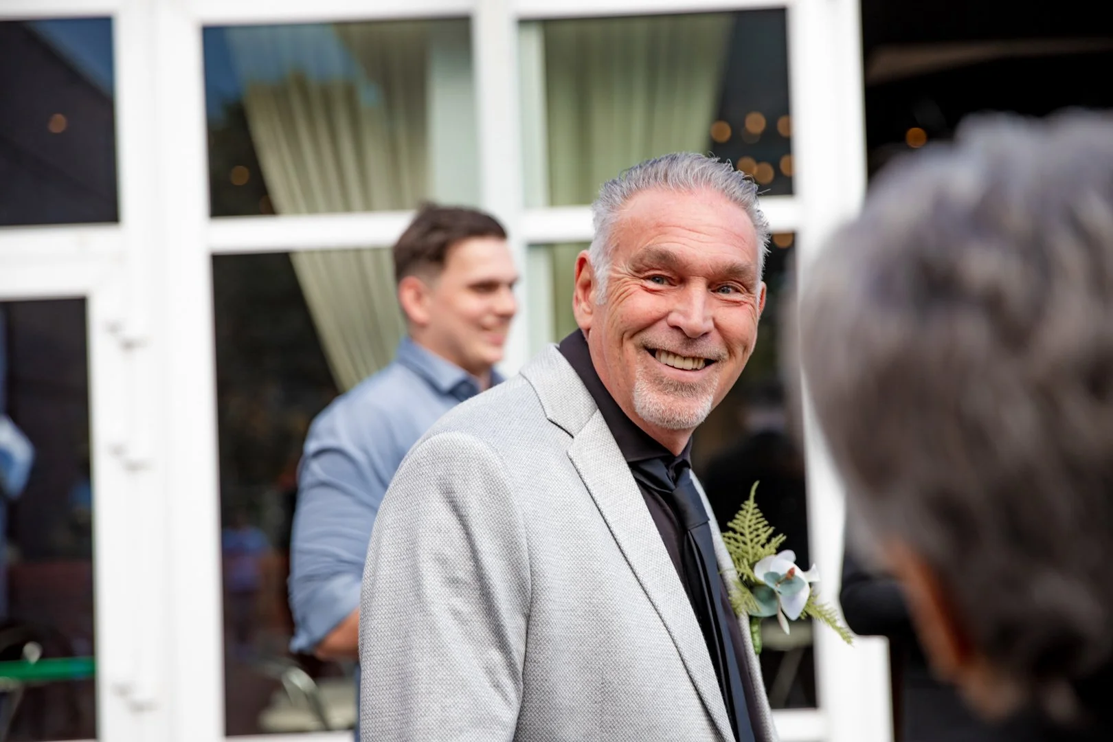 20220909 Angelique 500.JPG