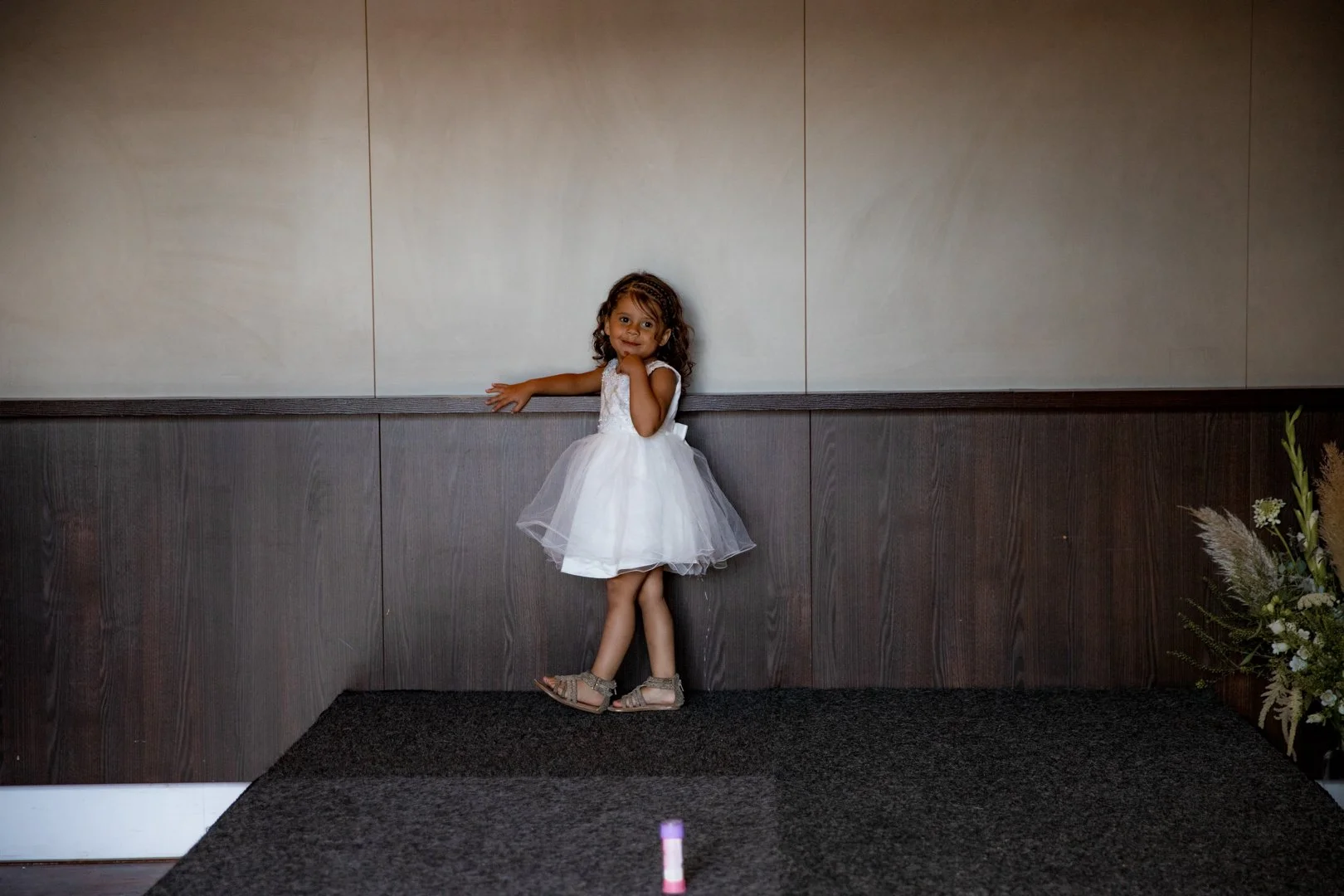 20220909 Angelique 513.JPG