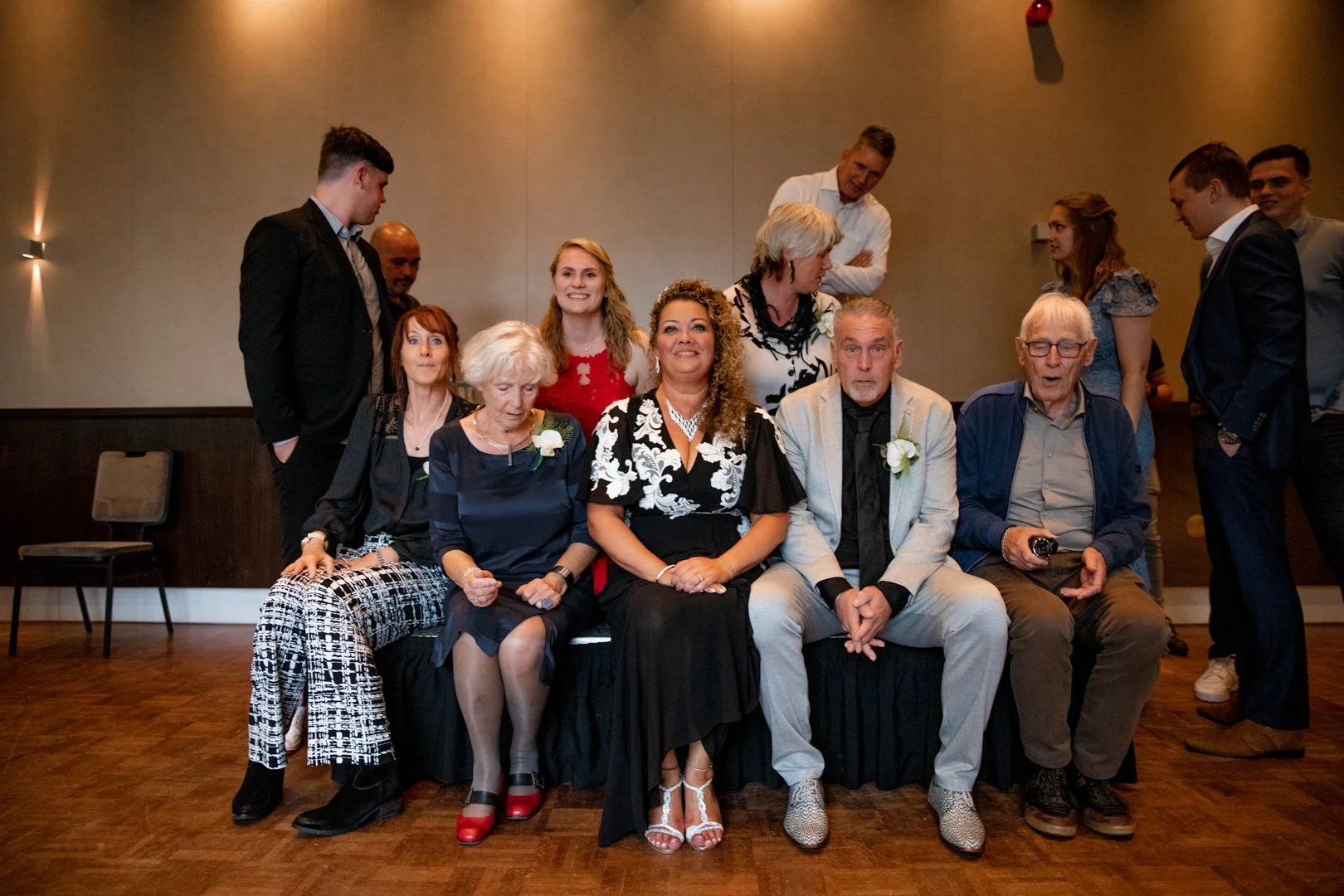 20220909 Angelique 527.JPG