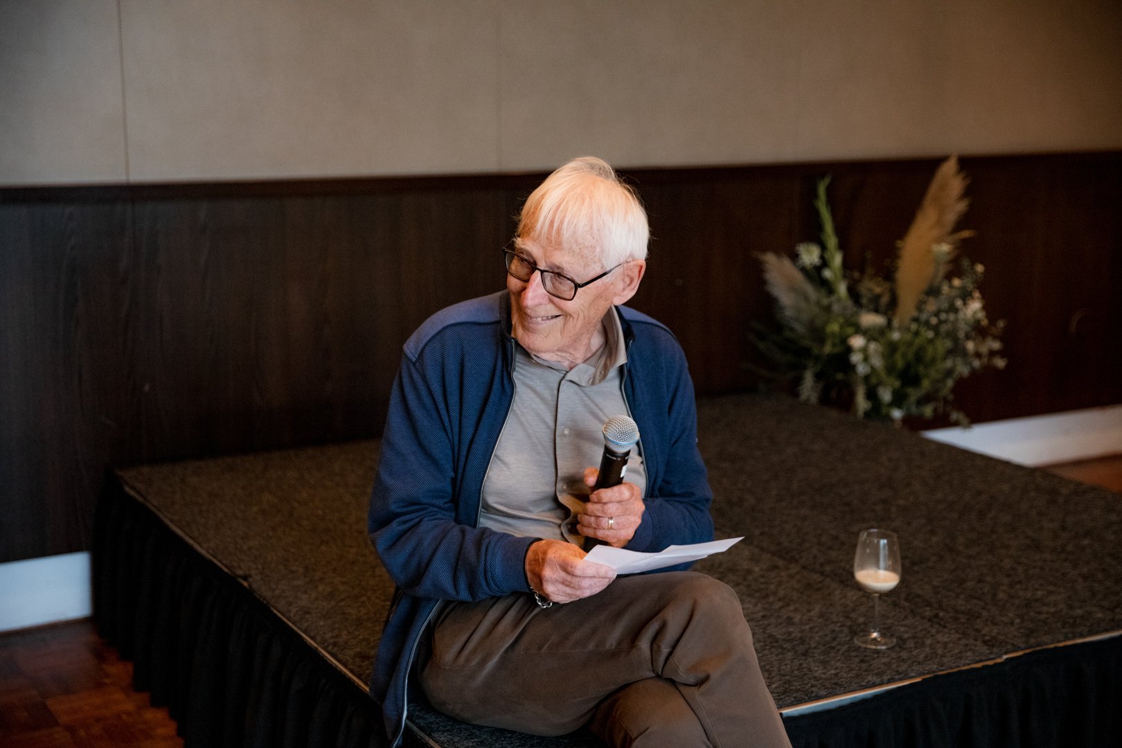 20220909 Angelique 612.JPG