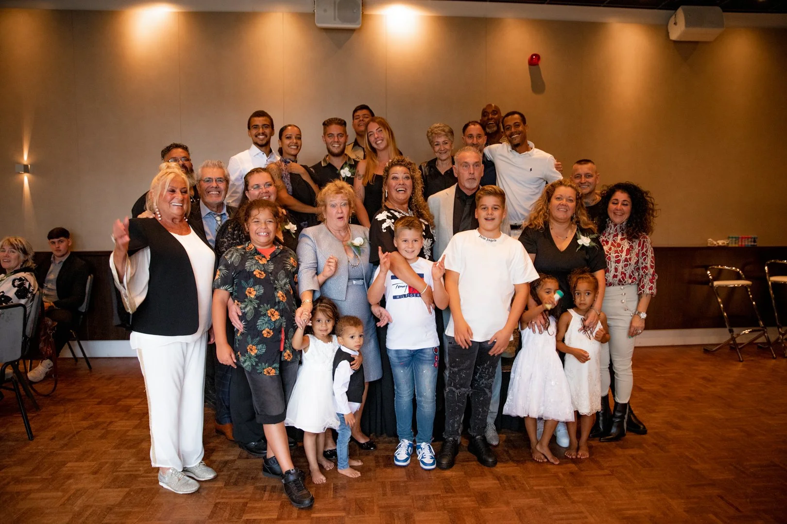 20220909 Angelique 633.JPG