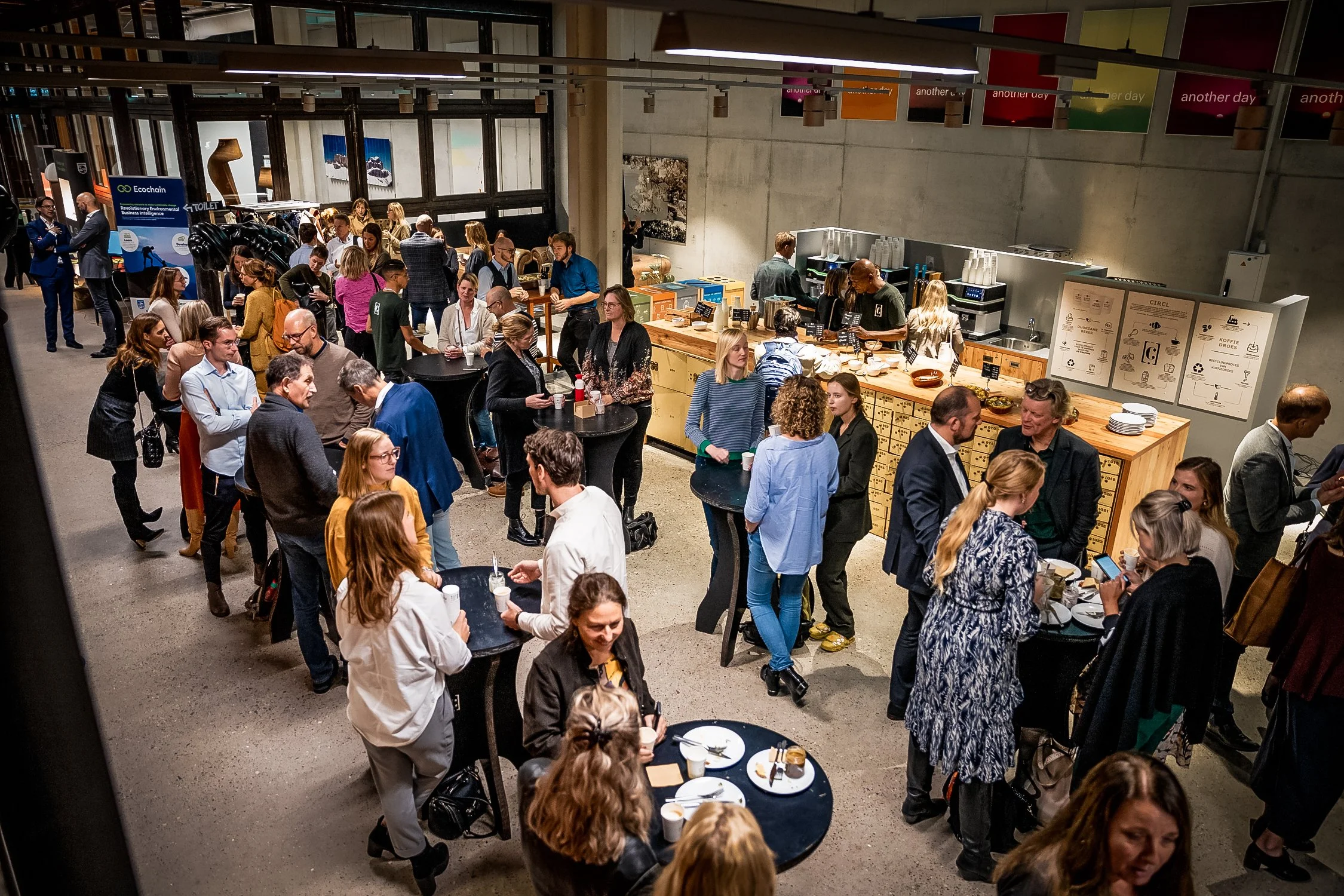 5637.DSFW-10 (1).jpg