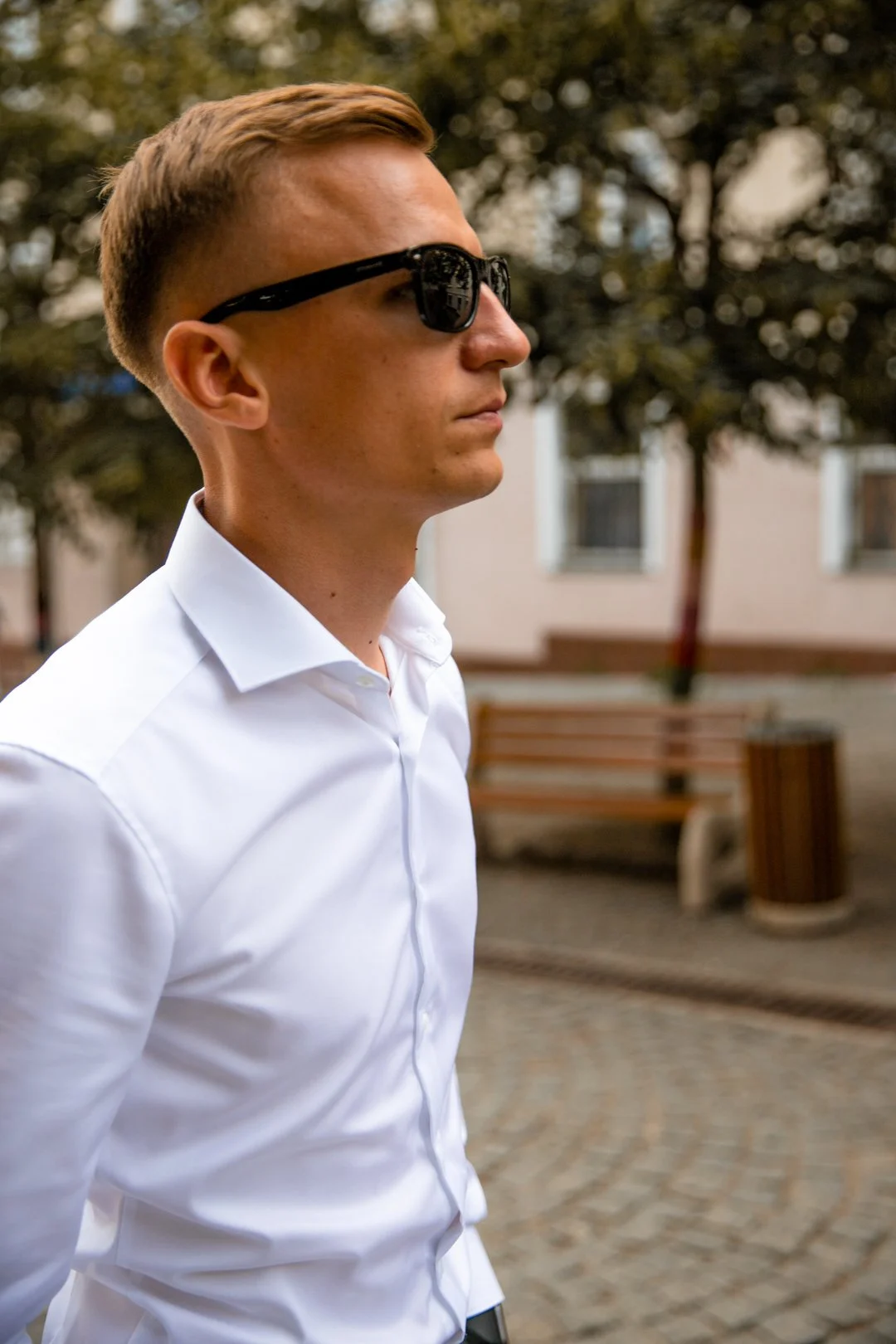 _MG_6647.jpg