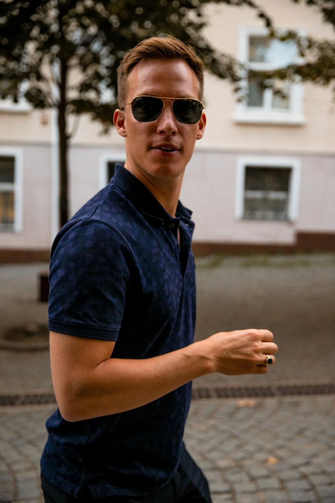 _MG_6649.jpg
