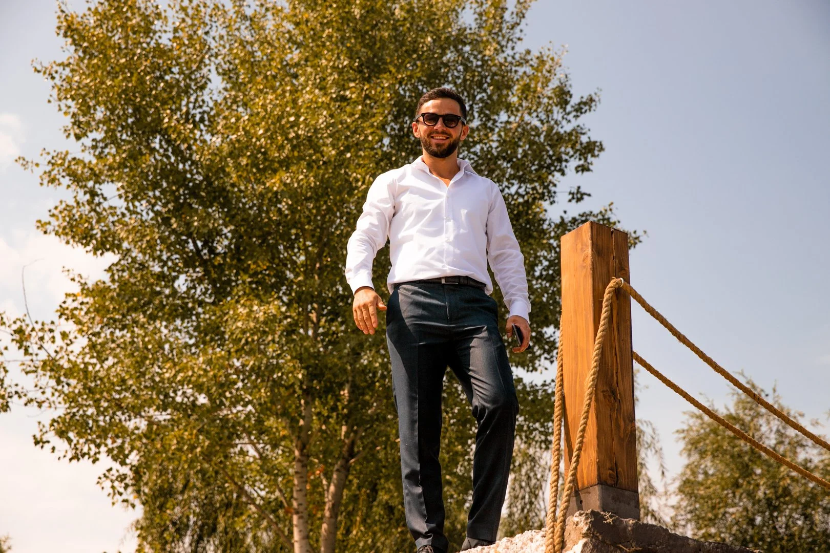 _MG_7327.jpg