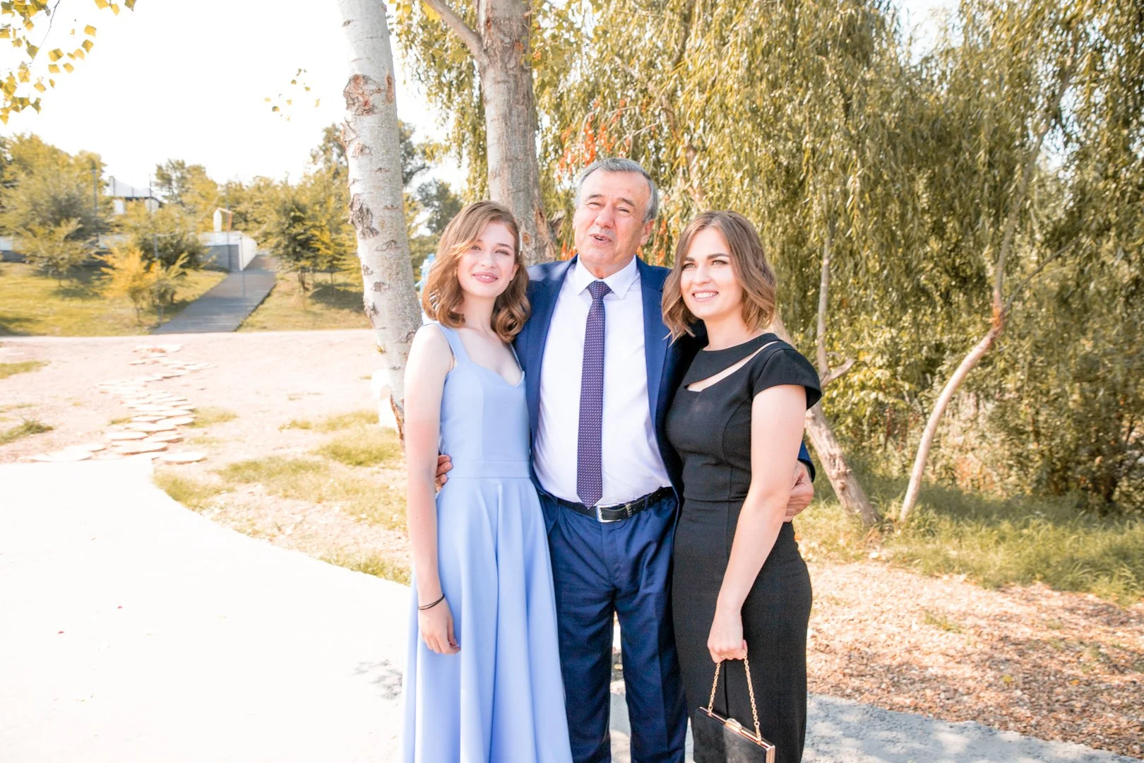 _MG_7422.jpg