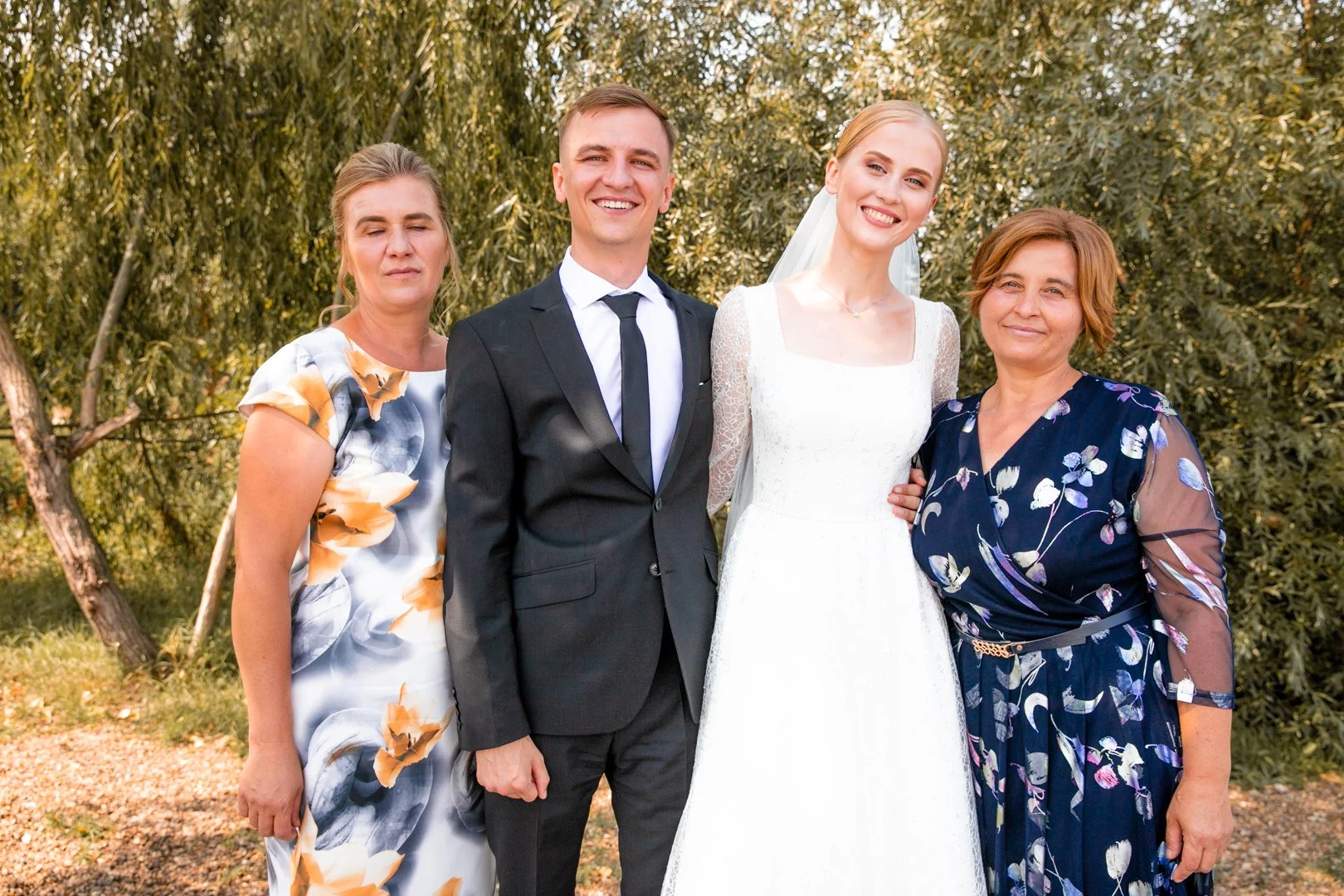 _MG_7425.jpg