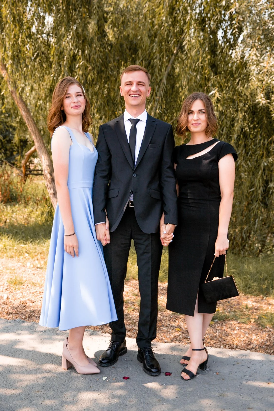_MG_7471.jpg
