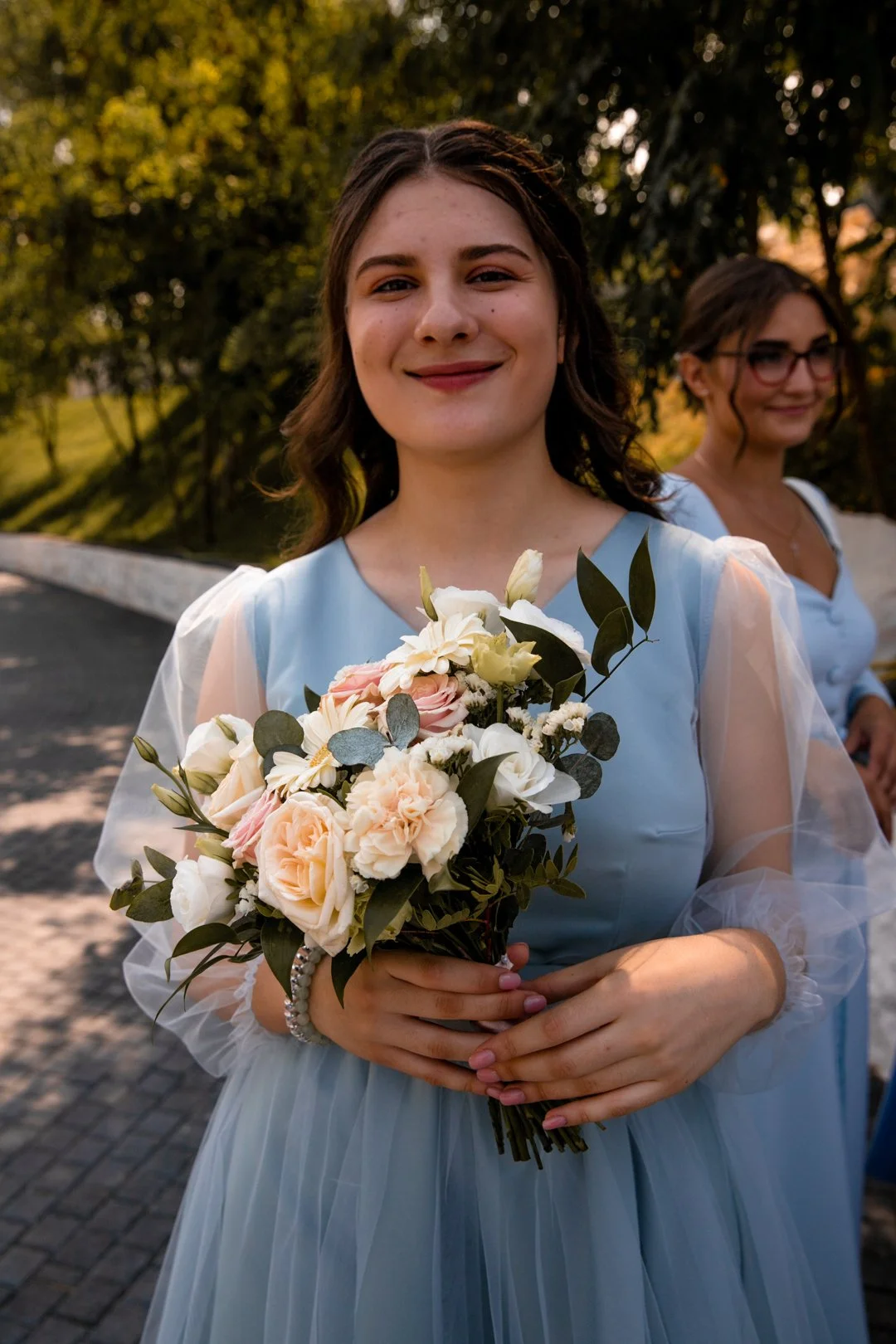 _MG_7688.jpg
