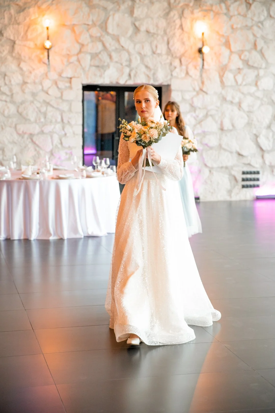 _MG_7756.jpg