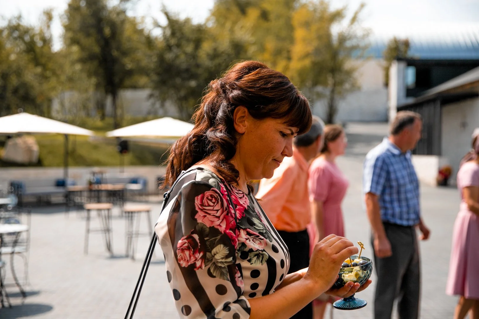 _MG_7919.jpg