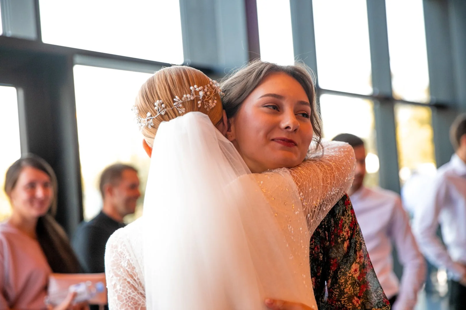 _MG_7977.jpg