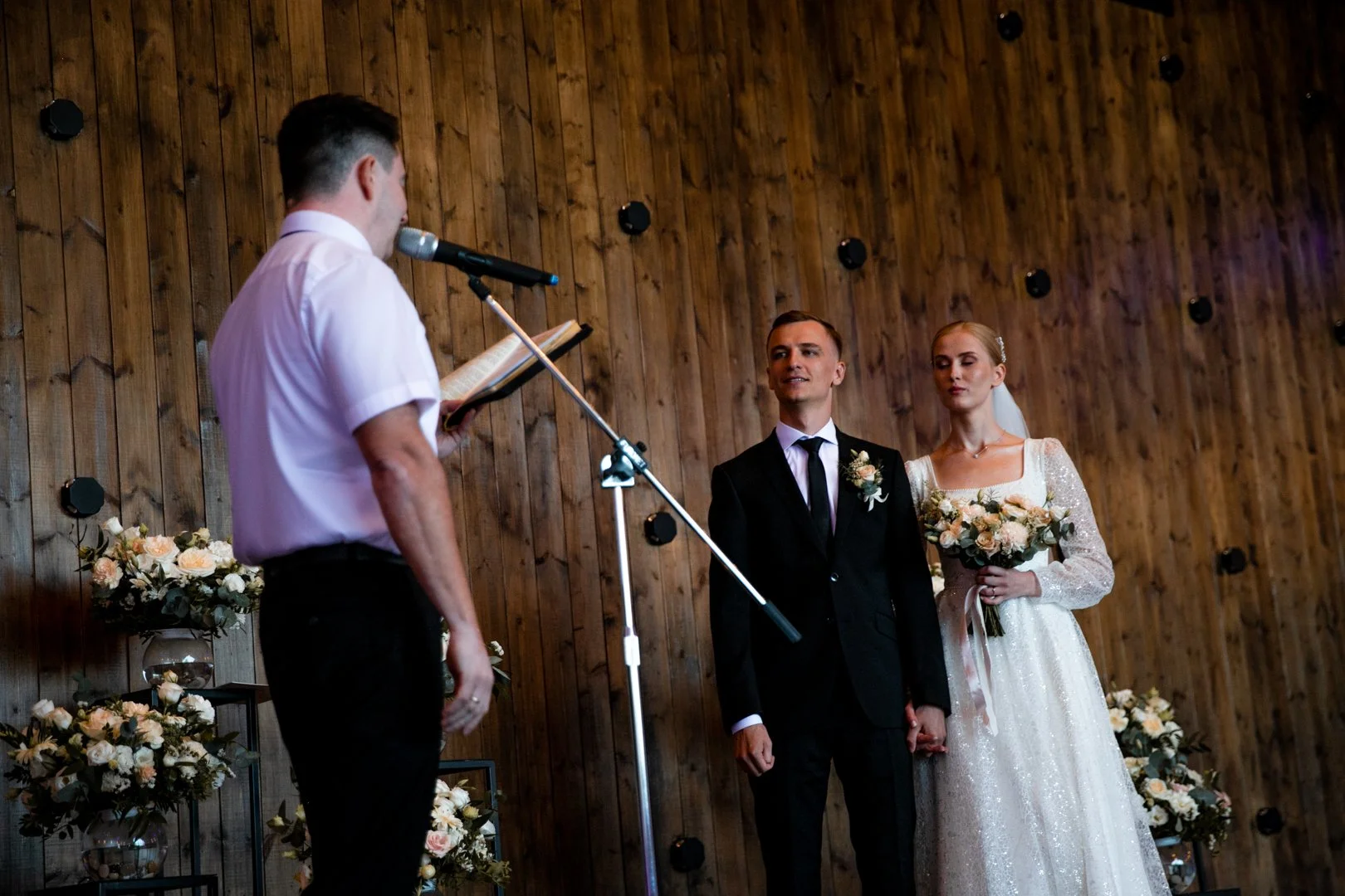 _MG_8120.jpg