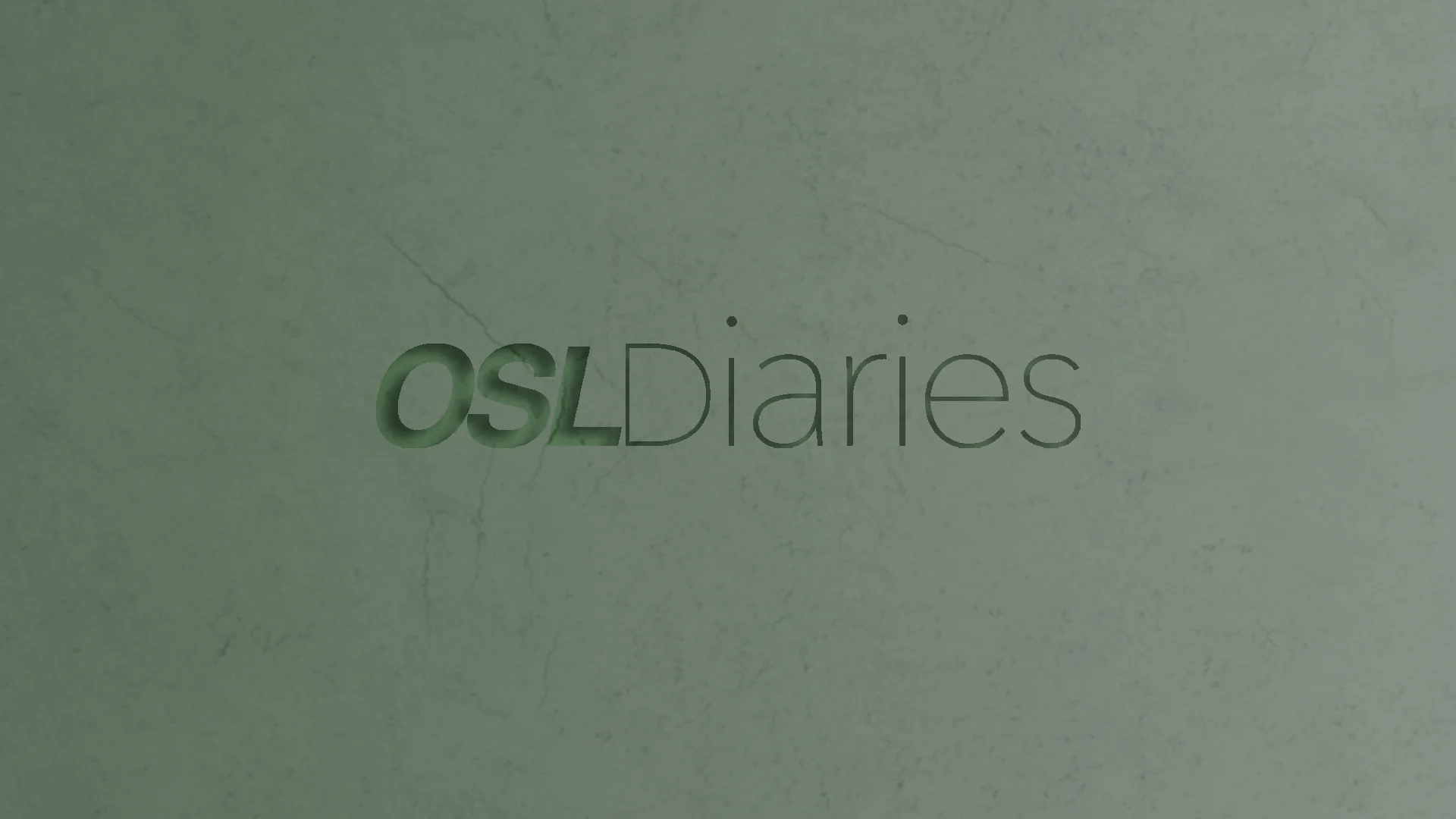 osldiarieslivepage.jpg