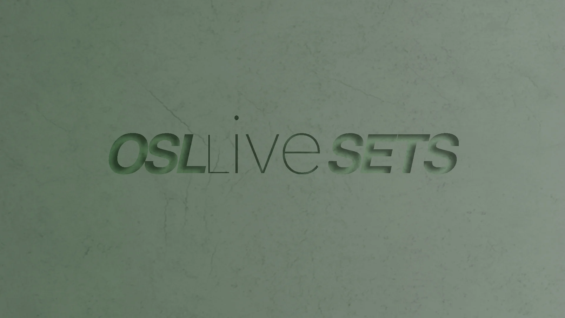 osllivesets.jpg