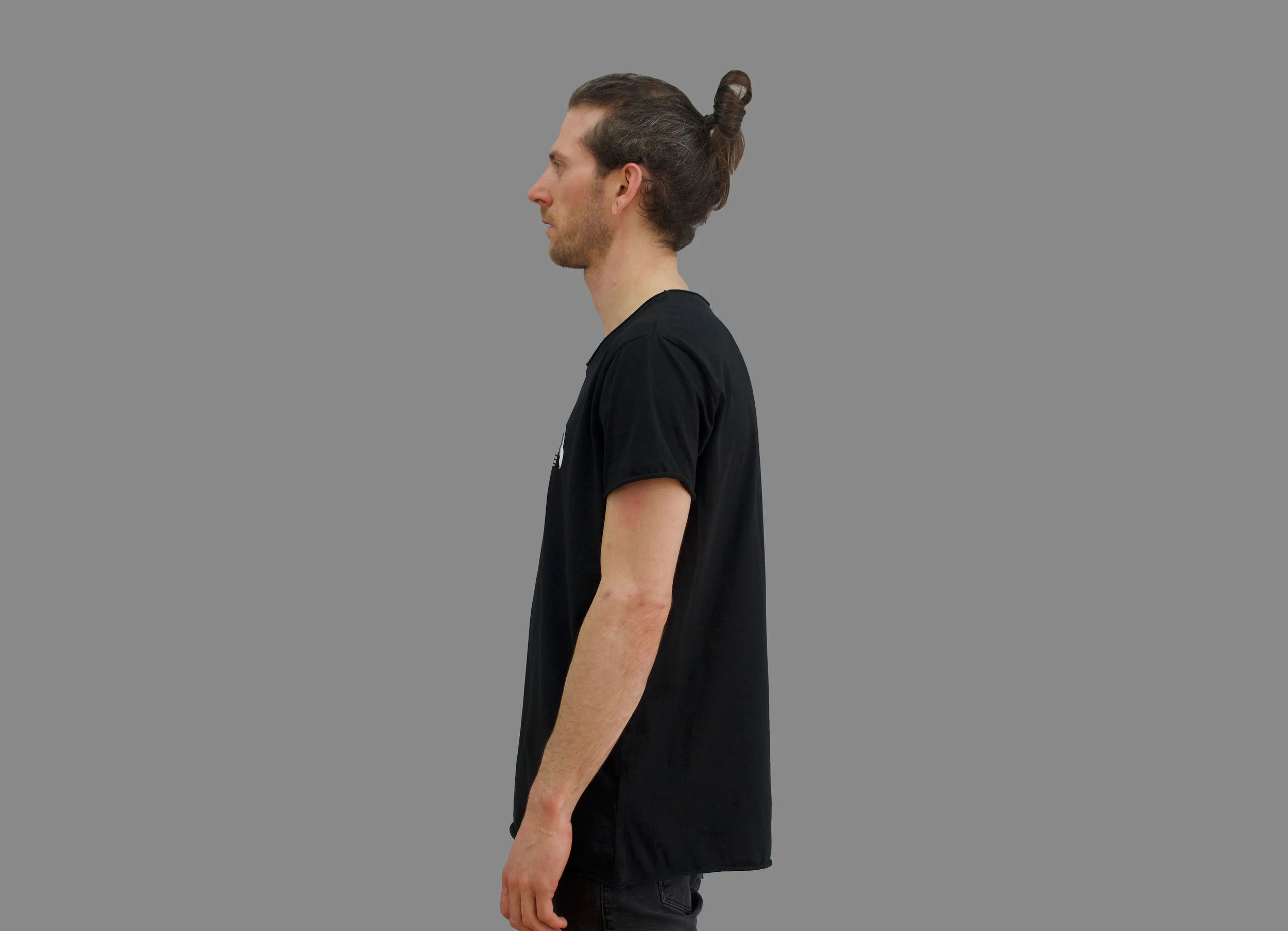 SIDE2.jpg