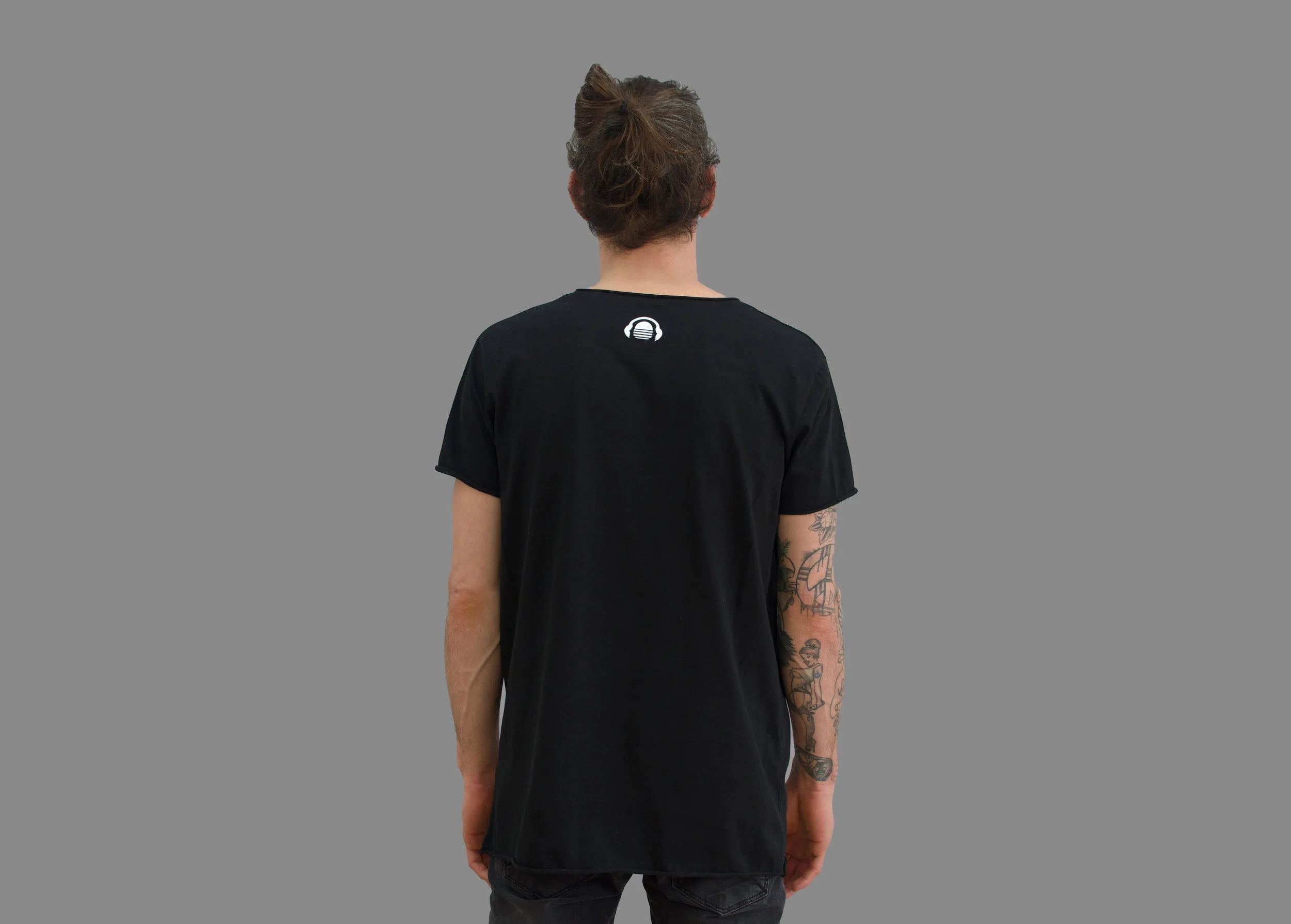 BACK copy.jpg