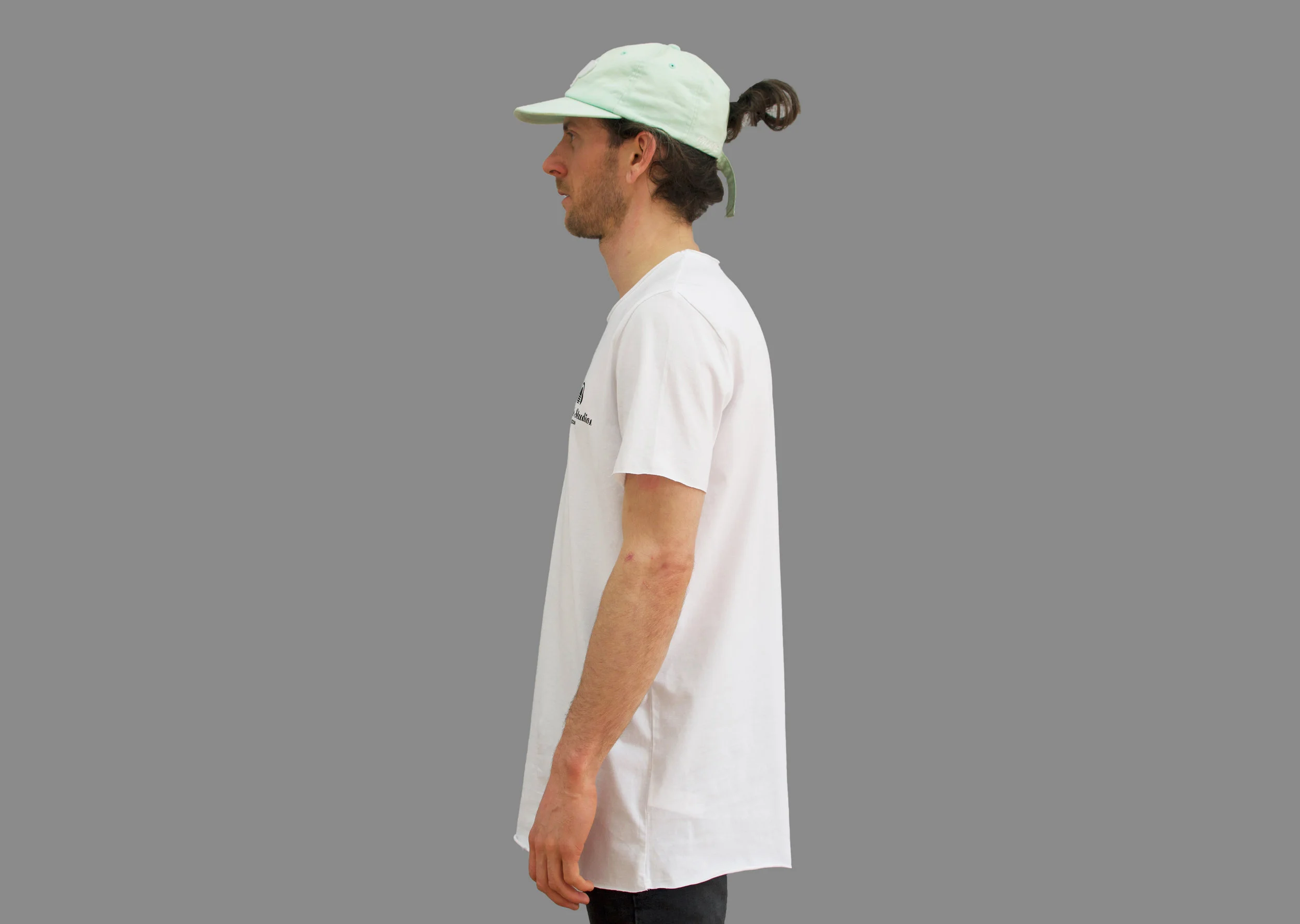 SIDE2BRIGHT.jpg