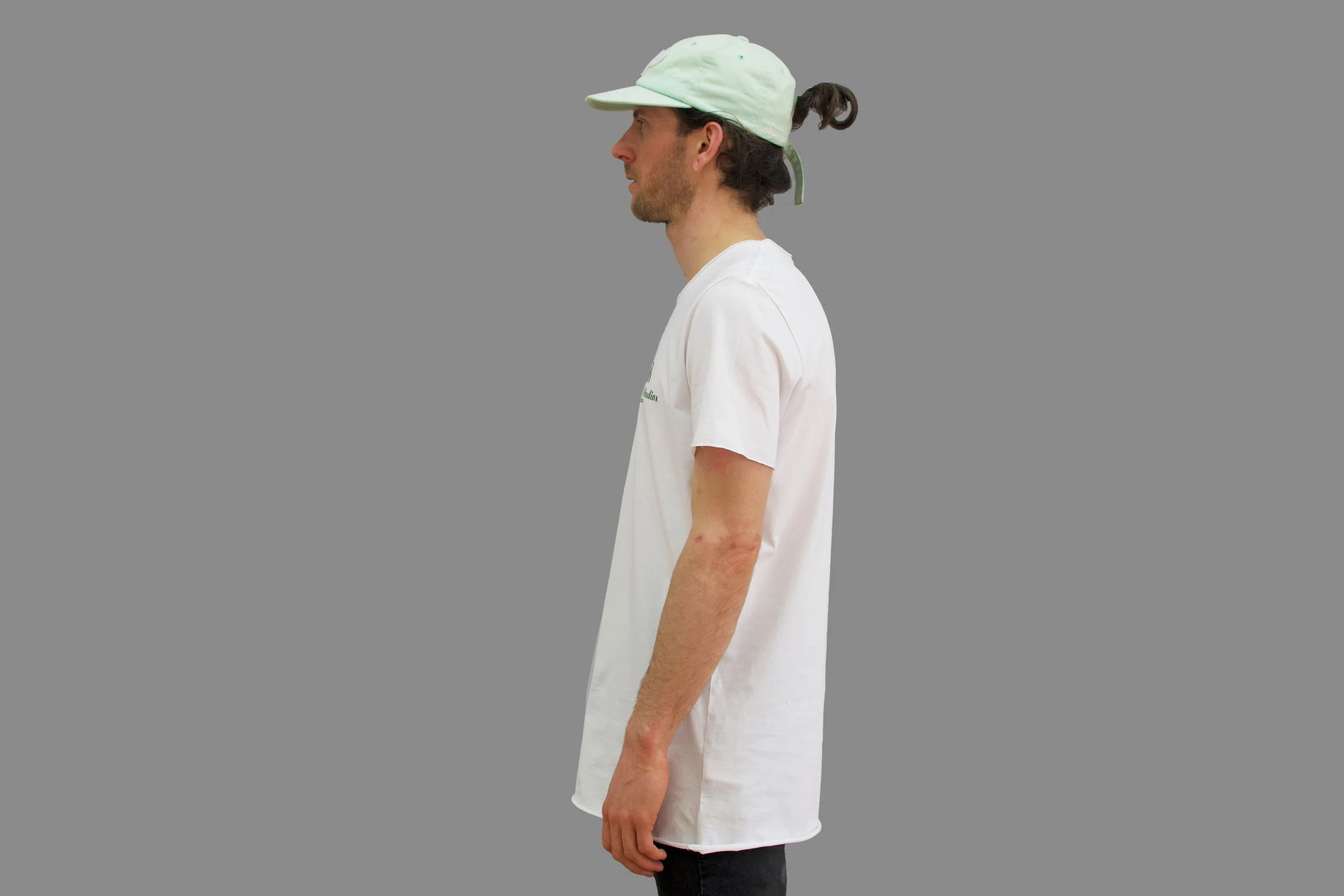 SIDE2BRIGHT.jpg