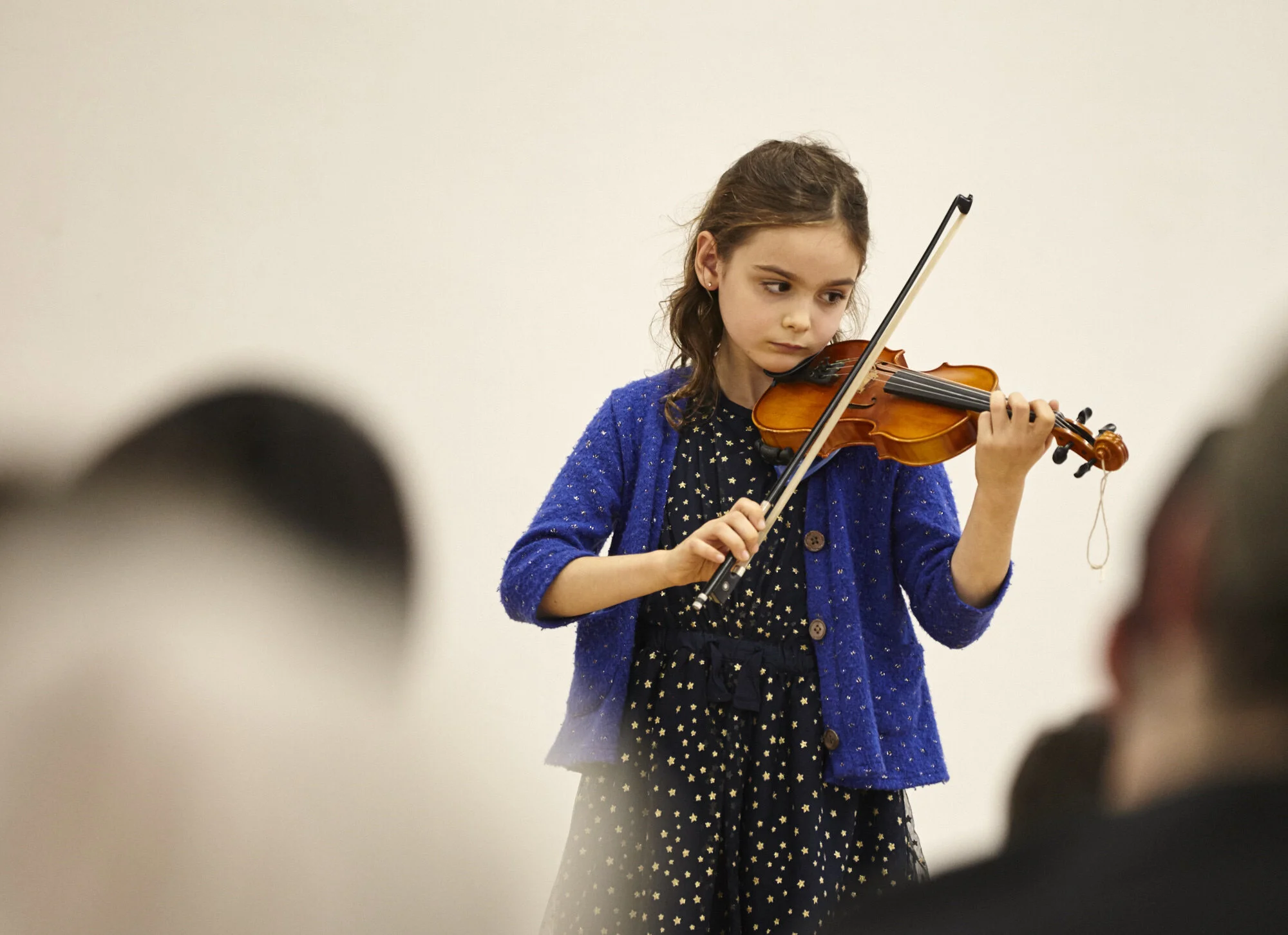 "Thank you for being awesome instructor...