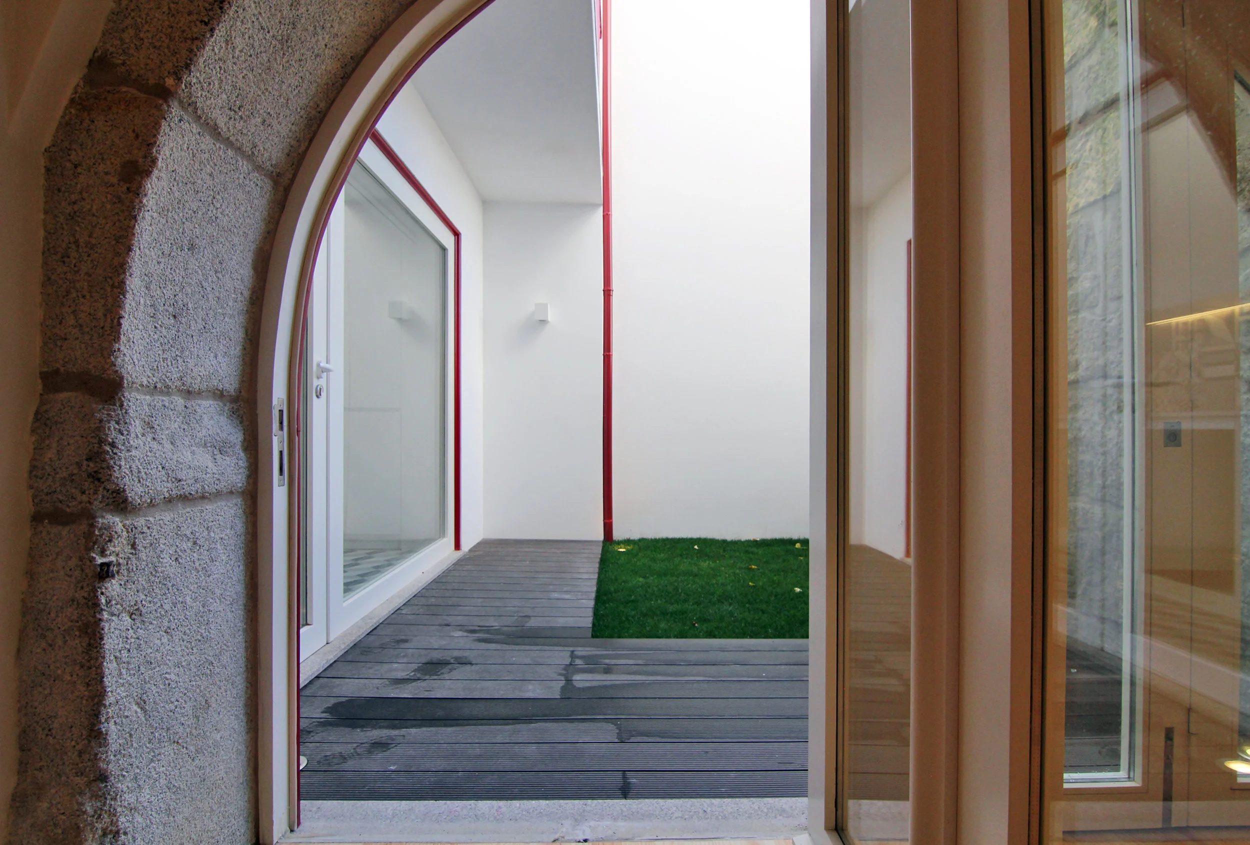 PINHEIRO_SELECT (37).JPG