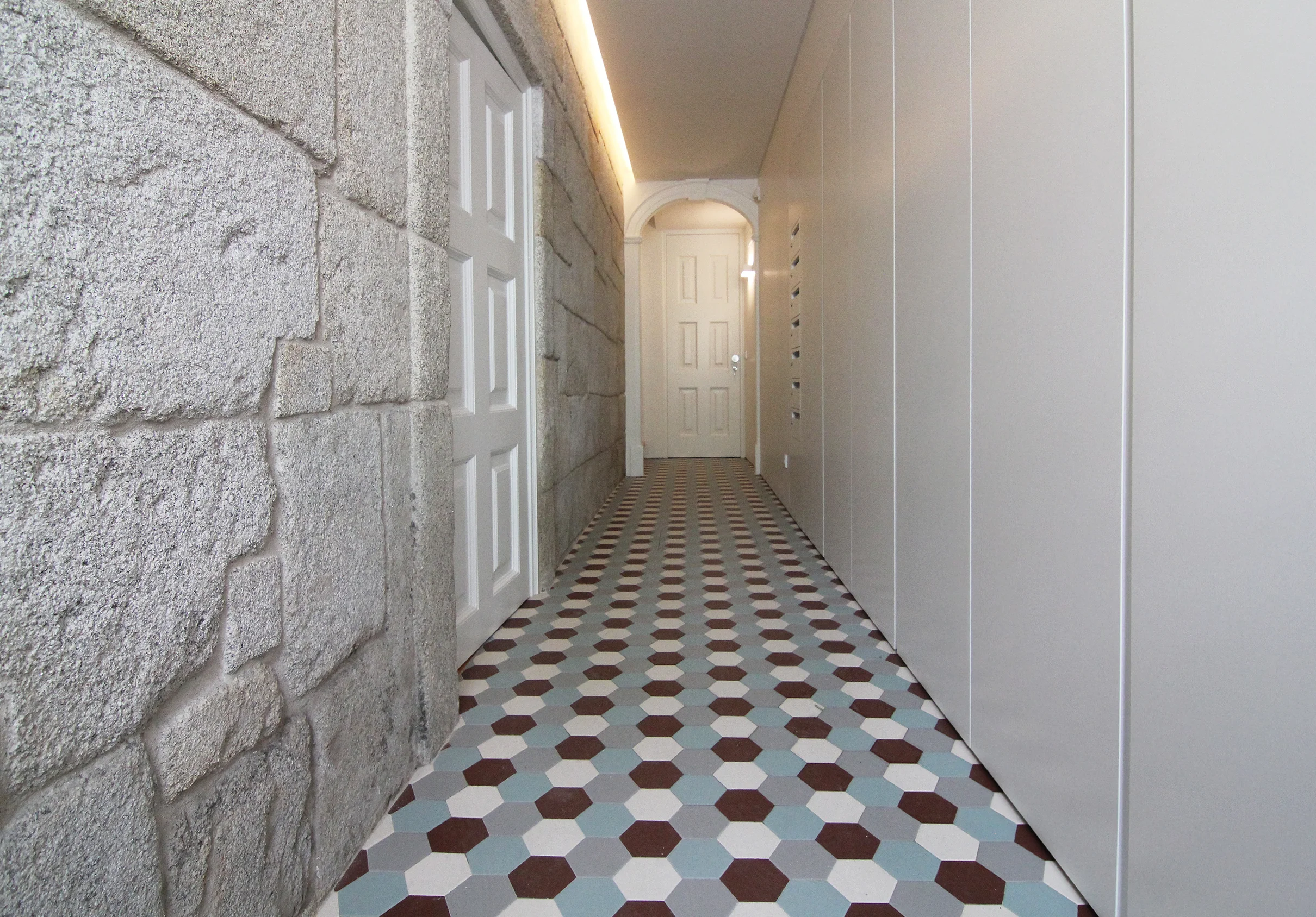 PINHEIRO_SELECT (50).JPG