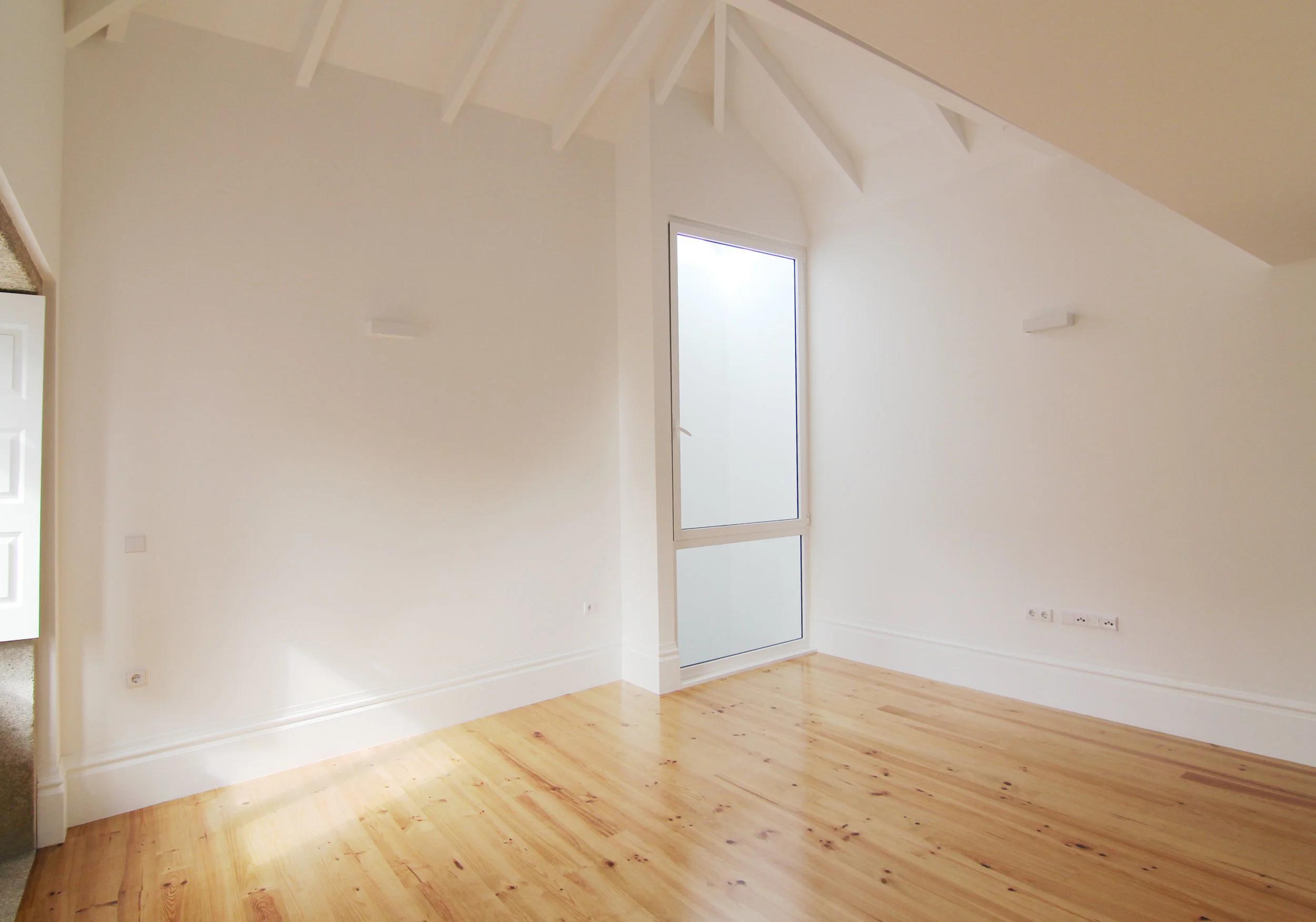 bonjardim_17_mar_2016 (111).JPG