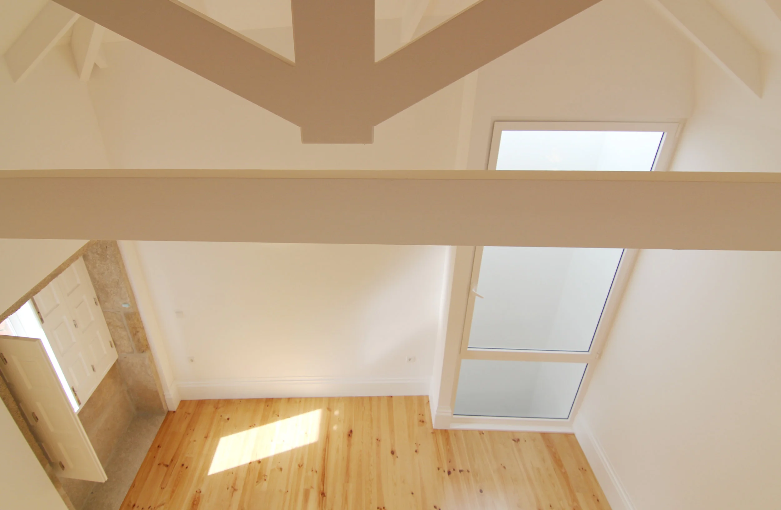 bonjardim_17_mar_2016 (126).JPG