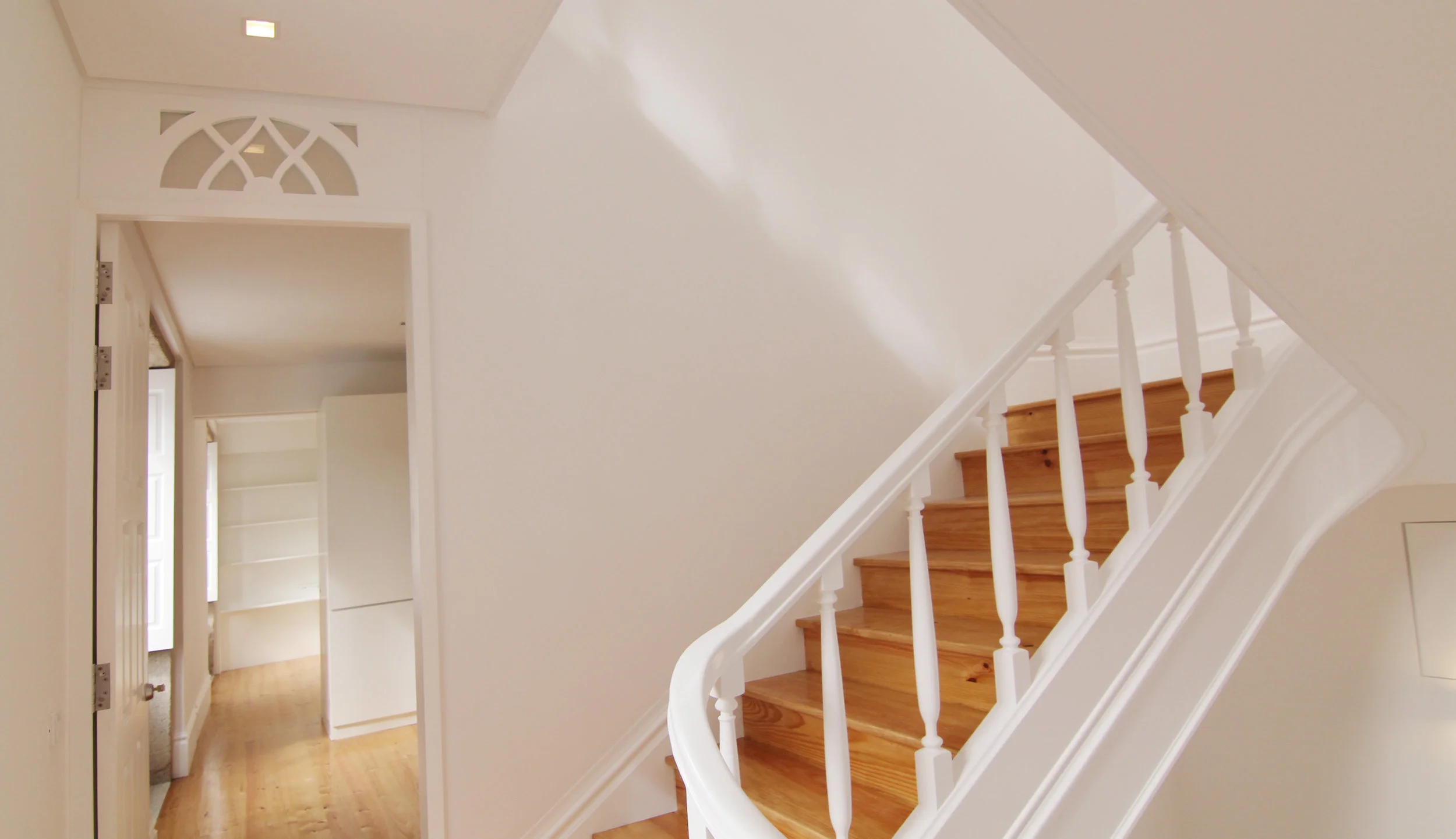 bonjardim_17_mar_2016 (7).JPG