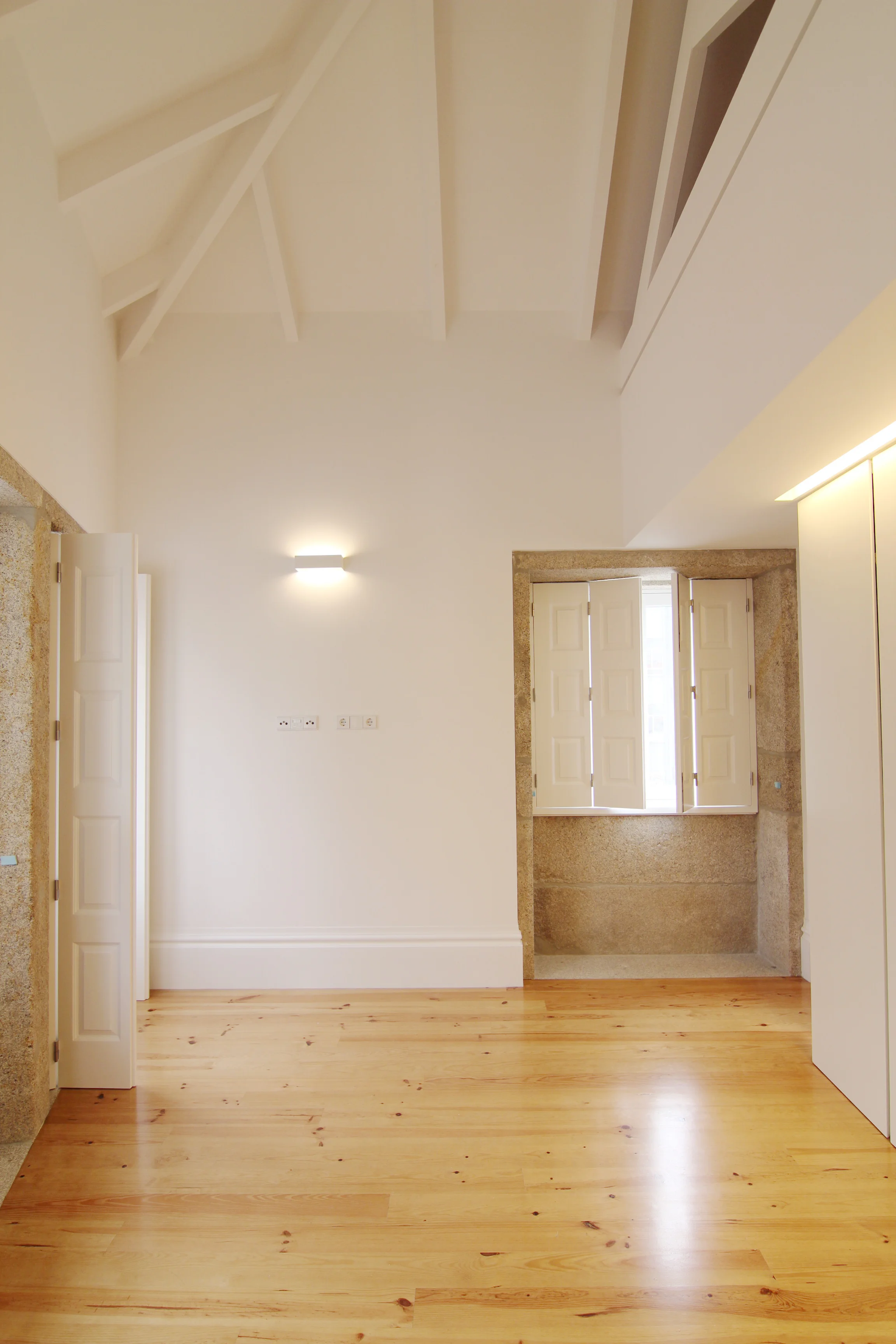 bonjardim_17_mar_2016 (40).JPG