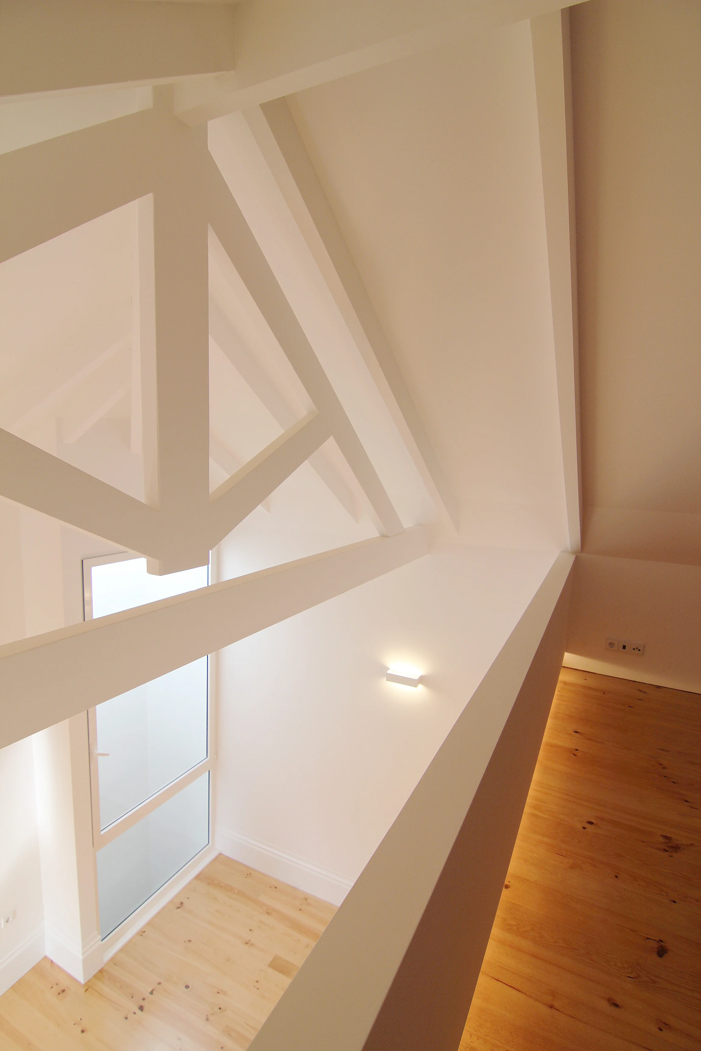 bonjardim_17_mar_2016 (128).JPG