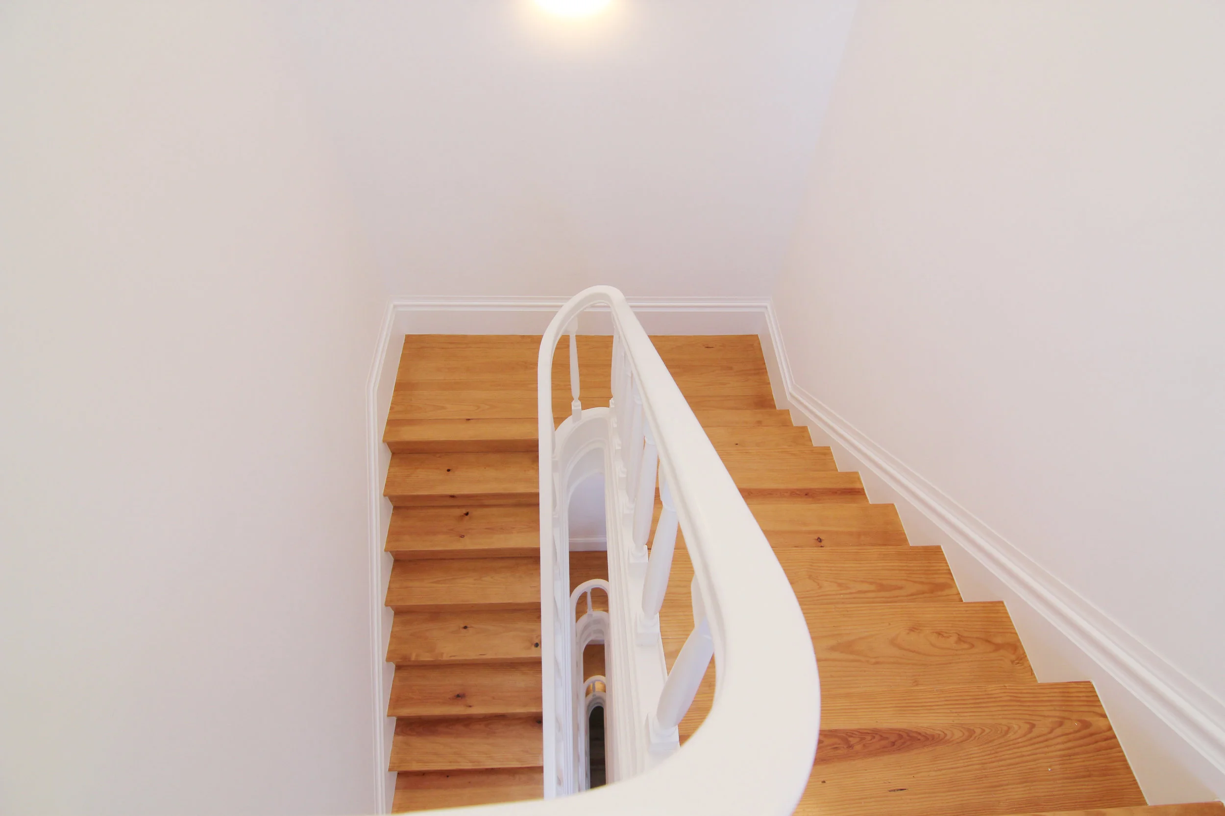 BONJARDIM - DUPLEX - G (5).JPG