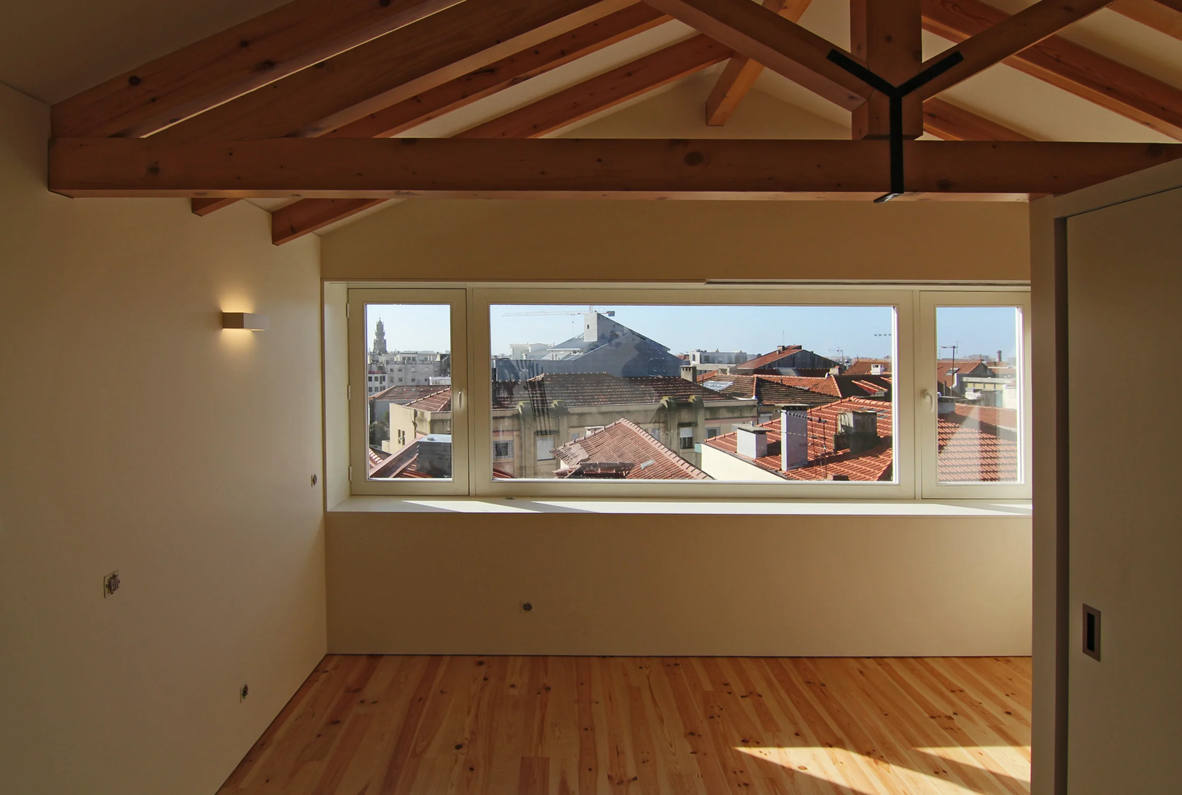 PINHEIRO_SELECT (16).JPG