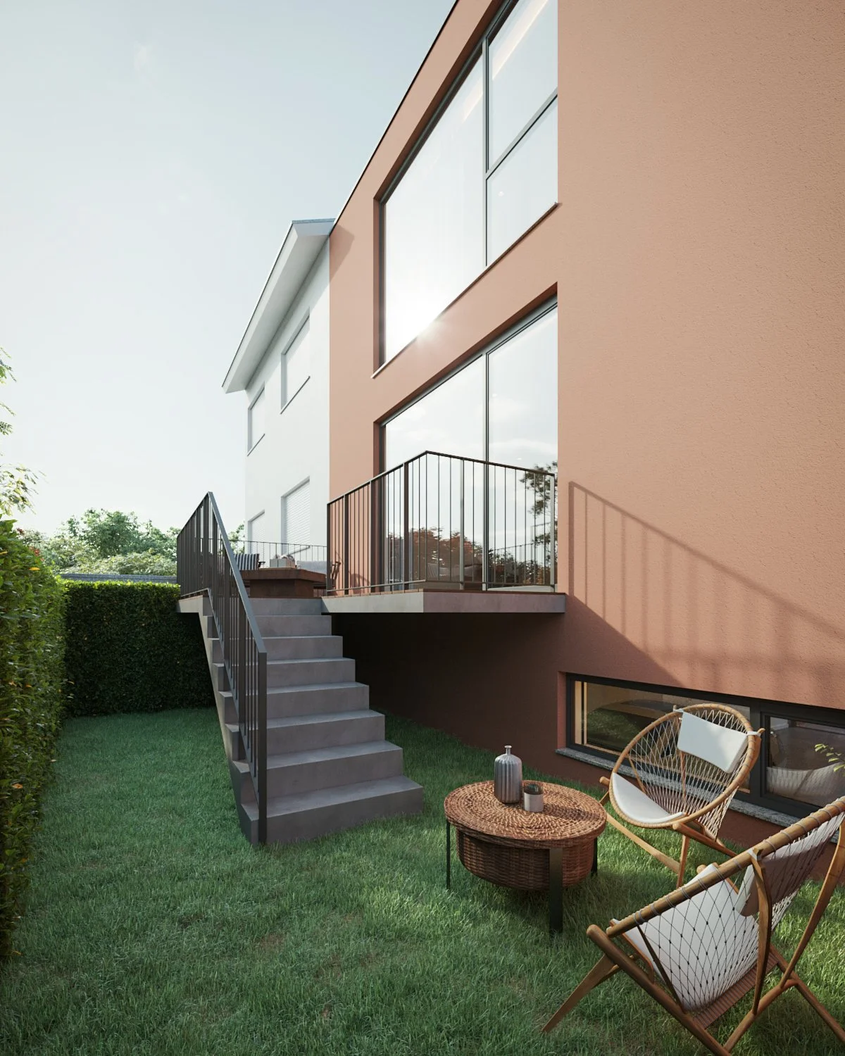 FACHADA FUNDO 01.jpg