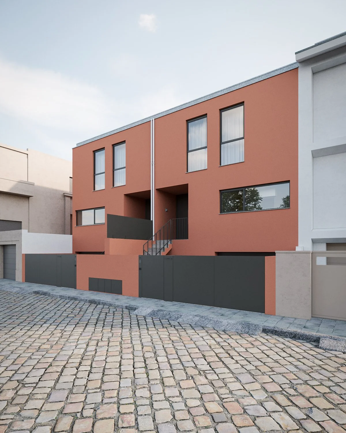 FACHADA FRENTE 01.jpg