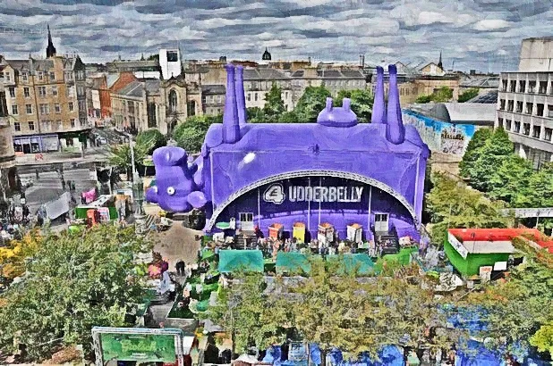 Udderbelly.jpg