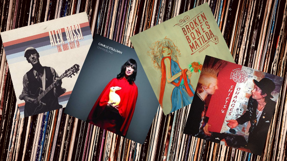 soundtrack to my fringe.png