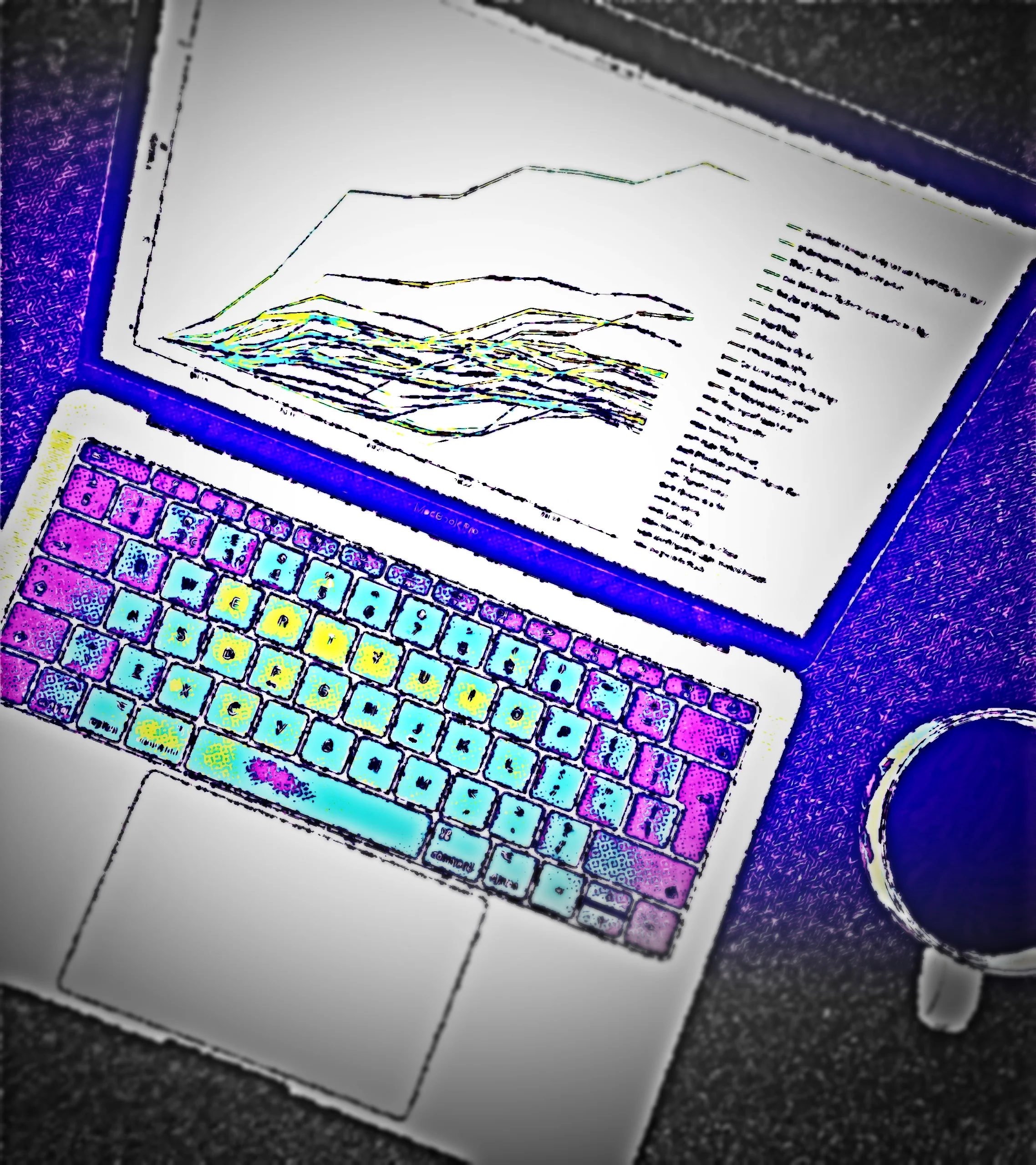 Trends Image 1.jpg