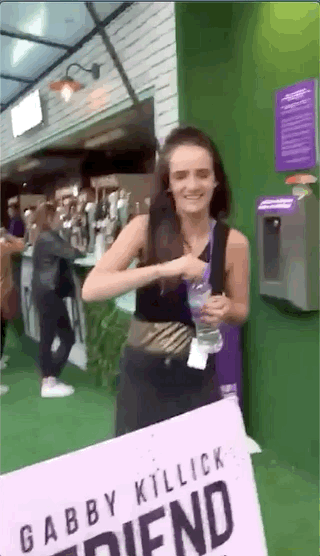 Gabby Killick vid 2.gif