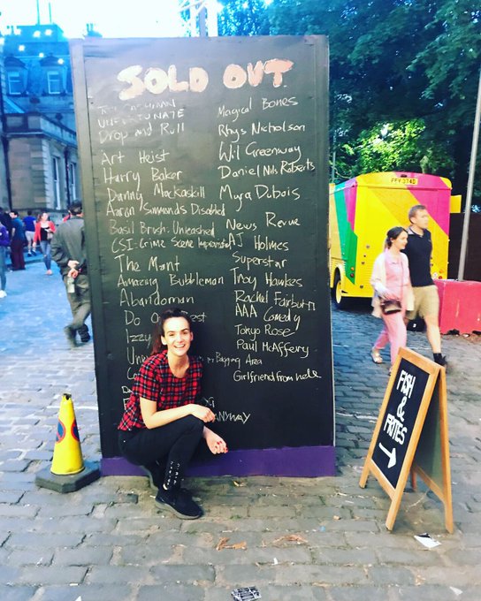 SoldOut.jpeg