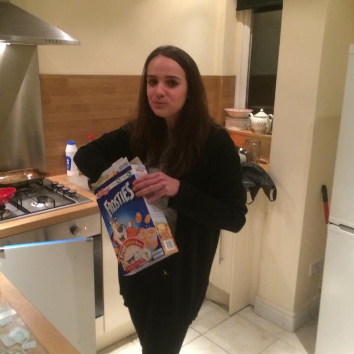 frosties.jpg